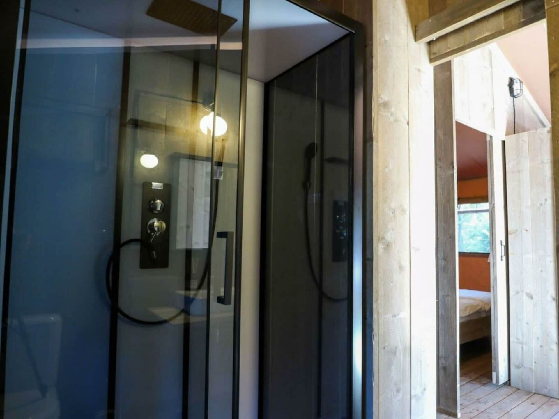 Sfeervol vakantiehuis voor 5 personen in Enkhuizen - foto 7