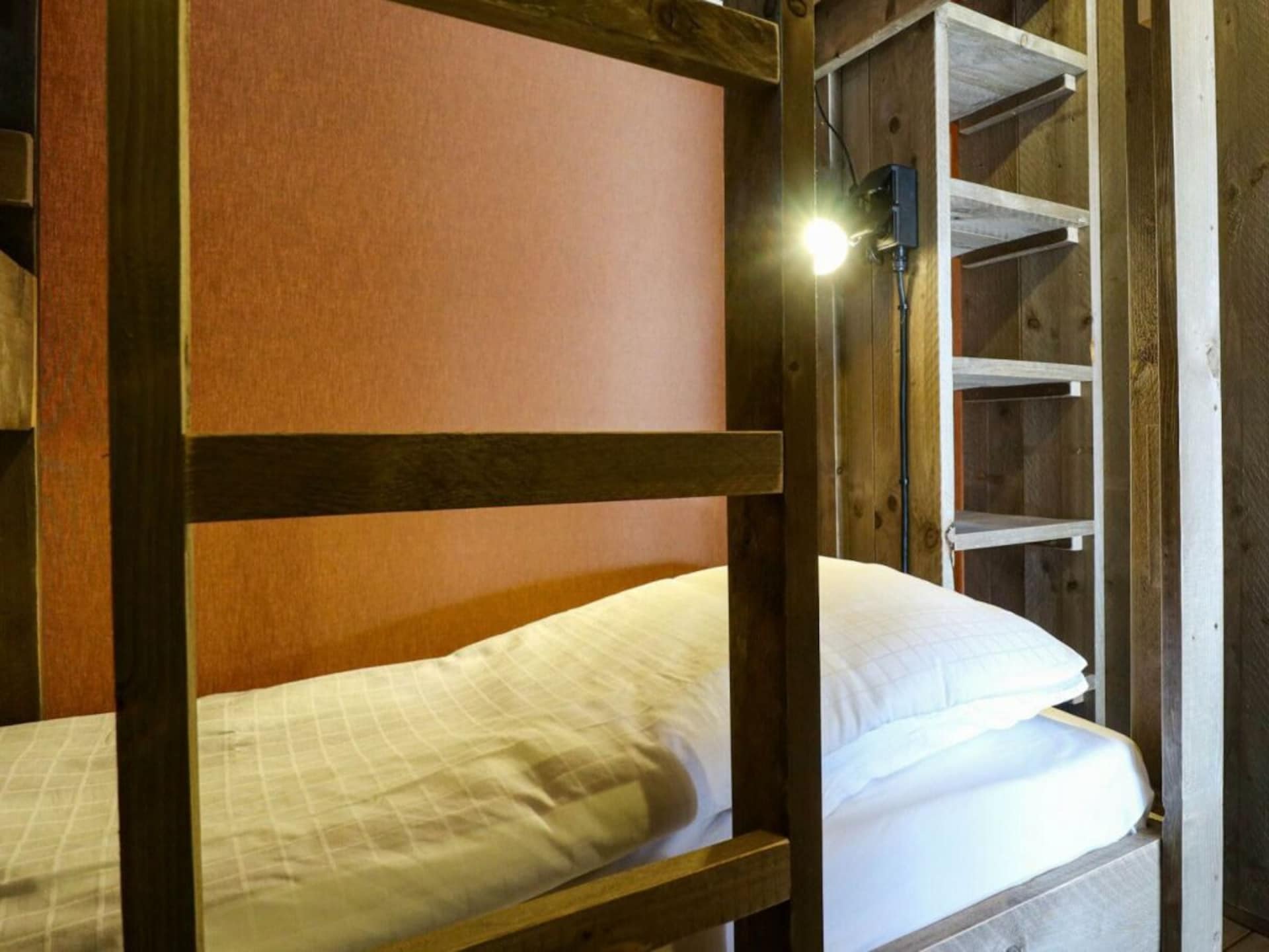 Sfeervol vakantiehuis voor 5 personen in Enkhuizen - foto 9