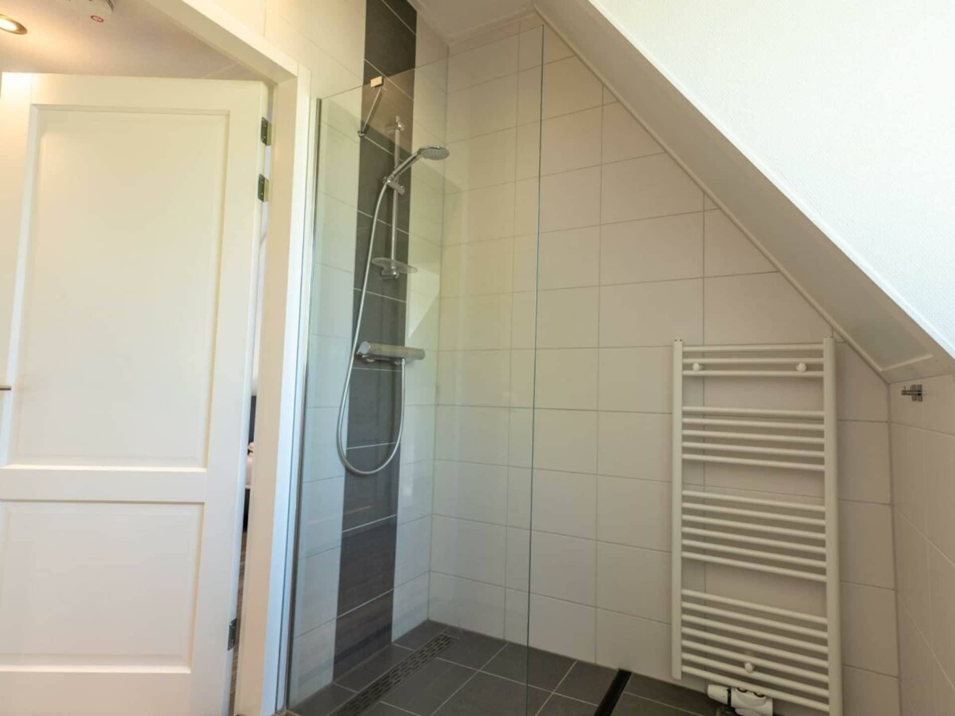 781946 - foto 7