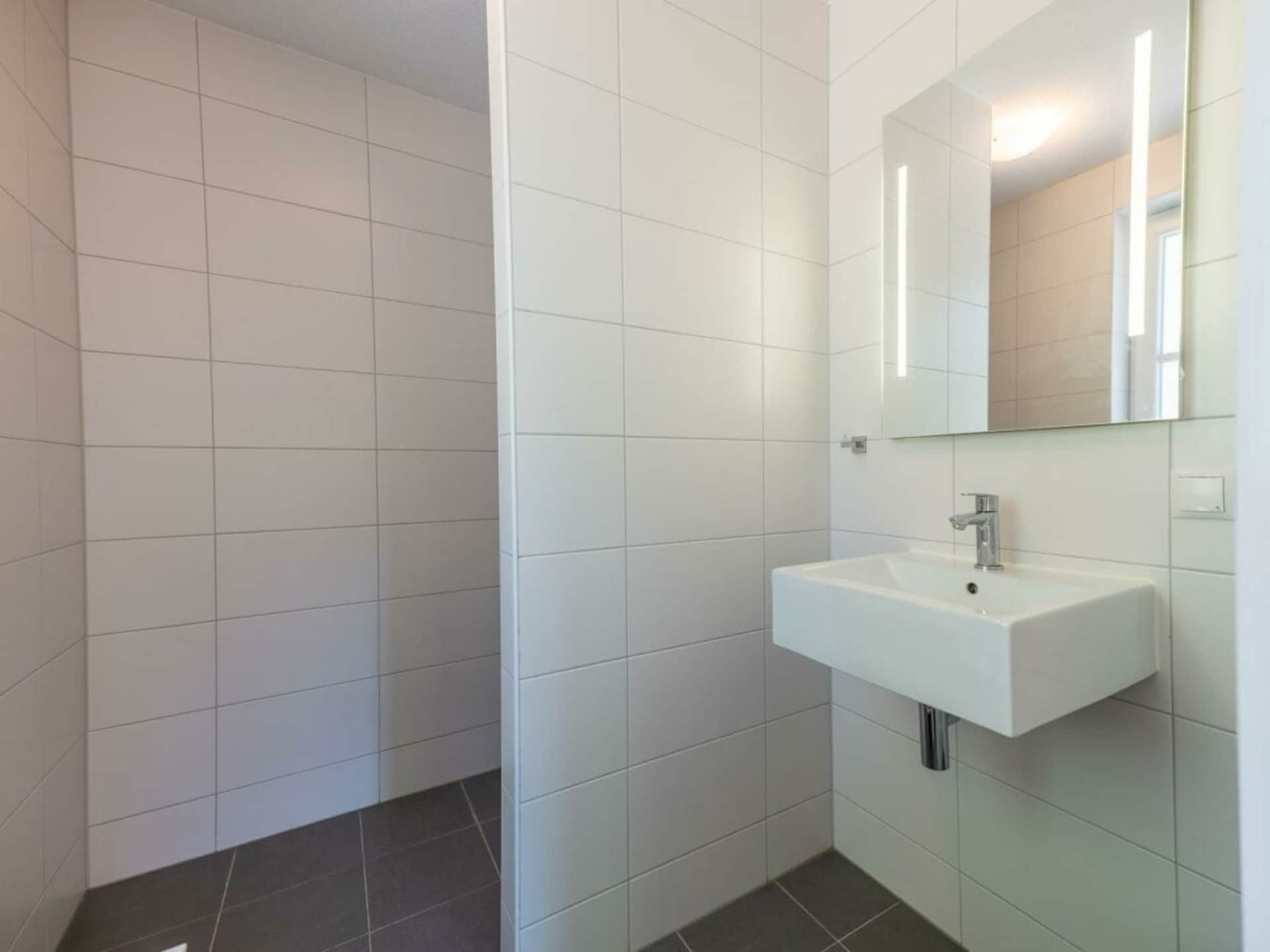 781946 - foto 10