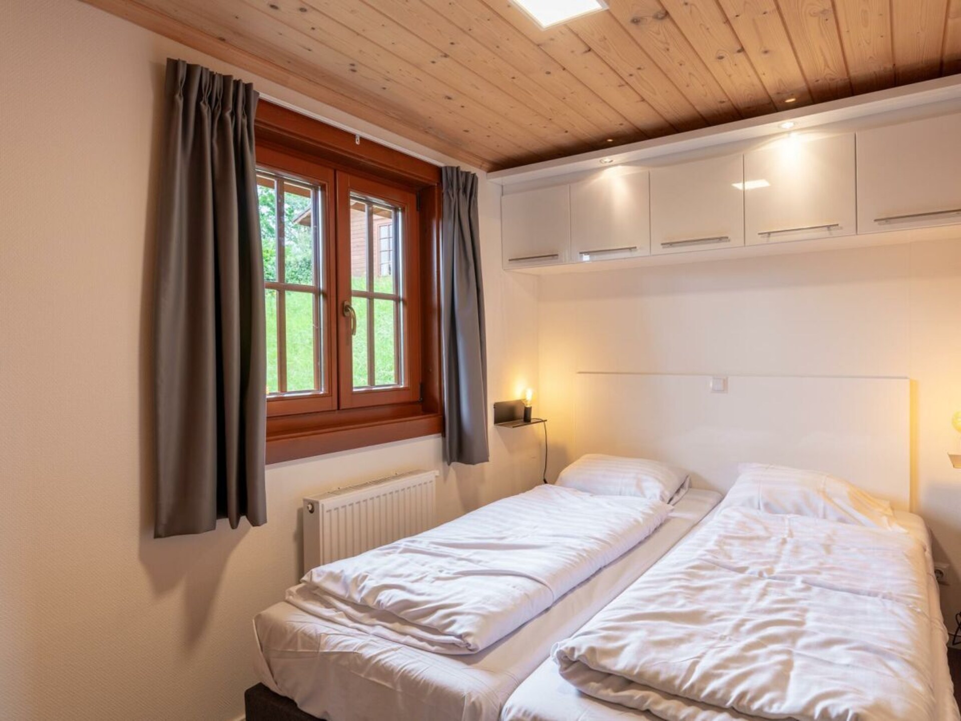 781971 - foto 9