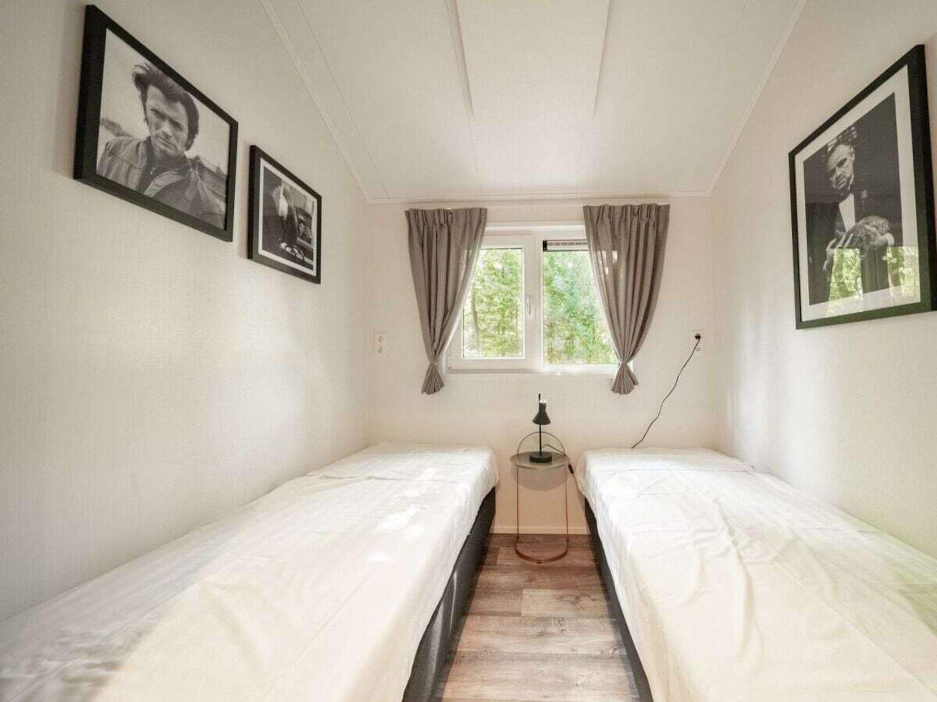Vrolijk vakantiehuis Berkel 4 in Maarn voor 4 personen - foto 7