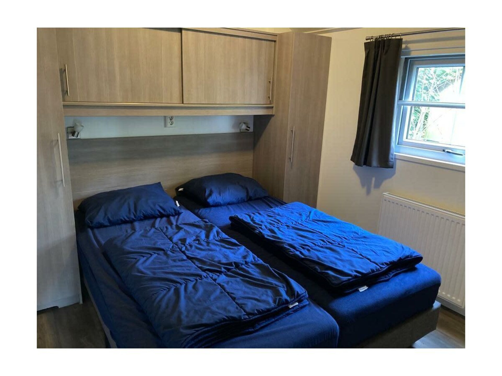 Sfeervol vakantiehuis in Maarn voor 4 personen - foto 6