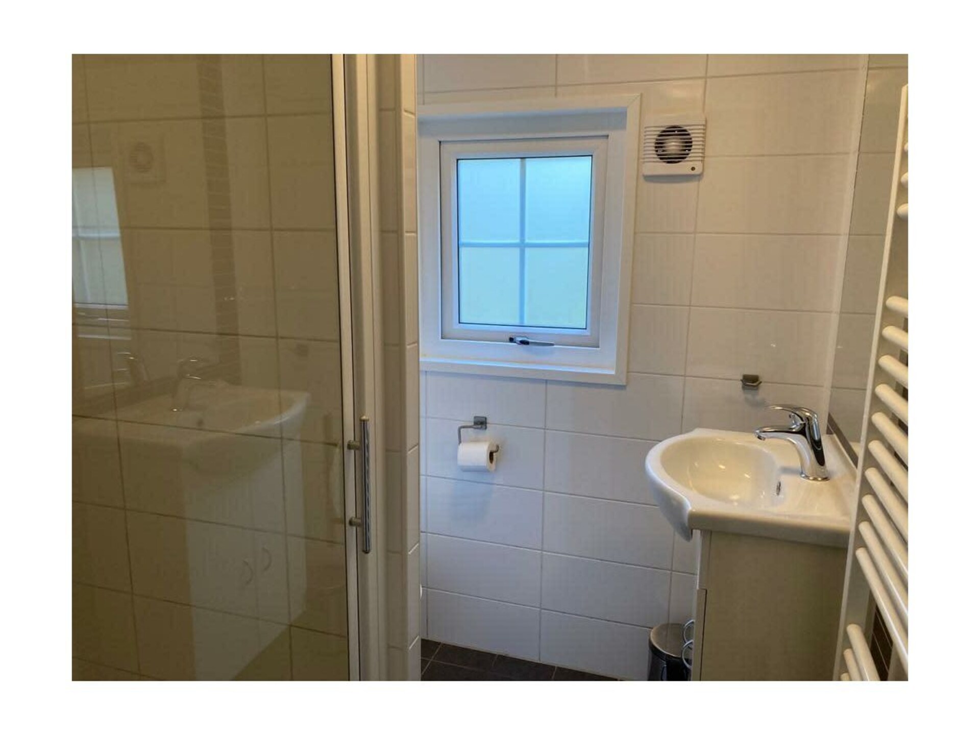 Sfeervol vakantiehuis in Maarn voor 4 personen - foto 7