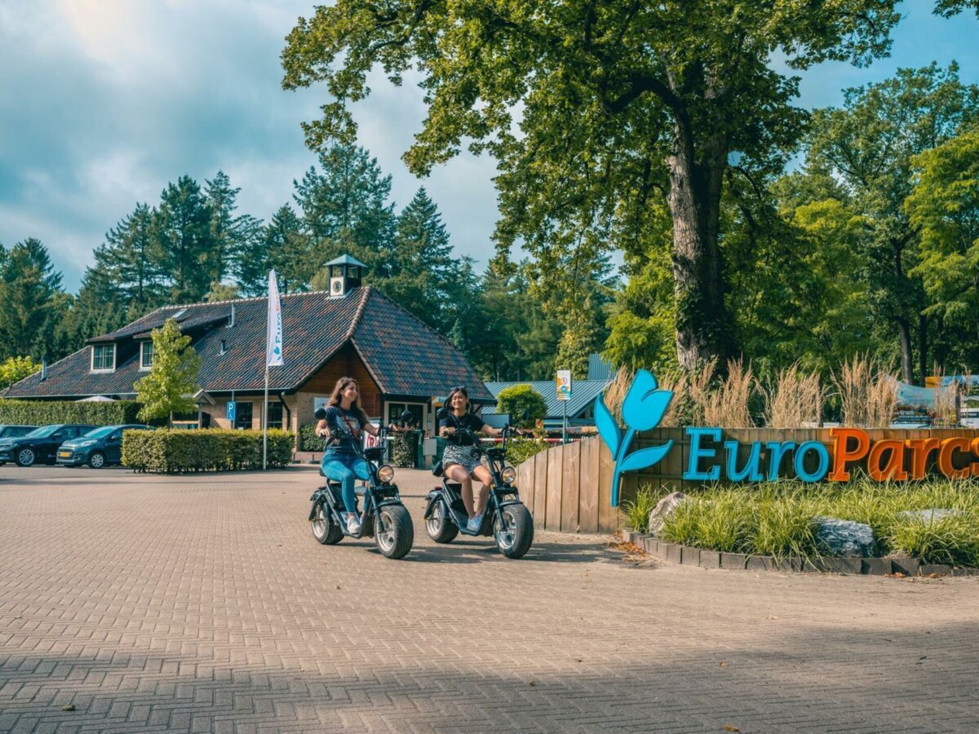 Sfeervol vakantiehuis in Maarn voor 4 personen - foto 8