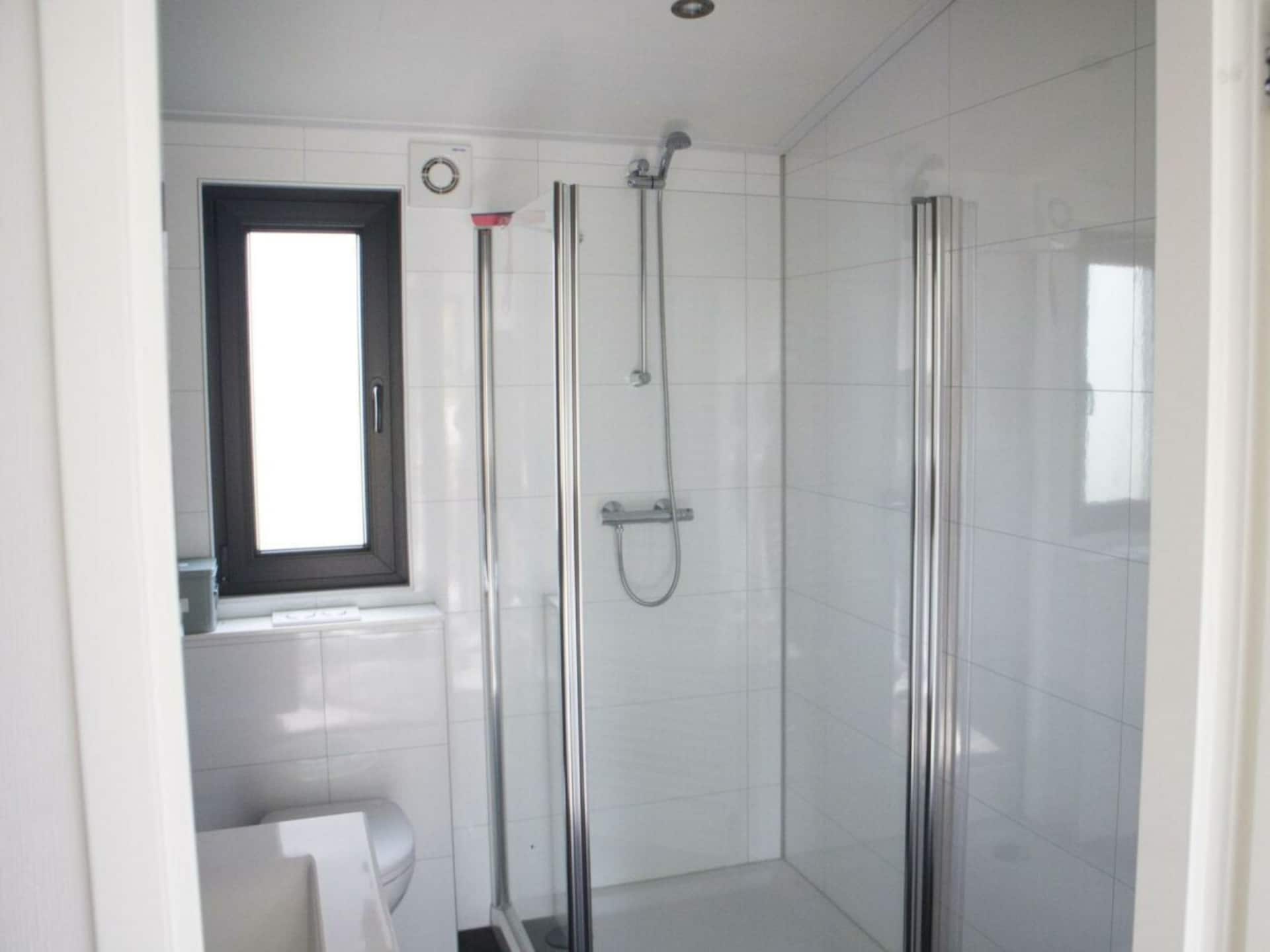 Modern vakantiehuis voor 4 personen in Maarn - foto 5