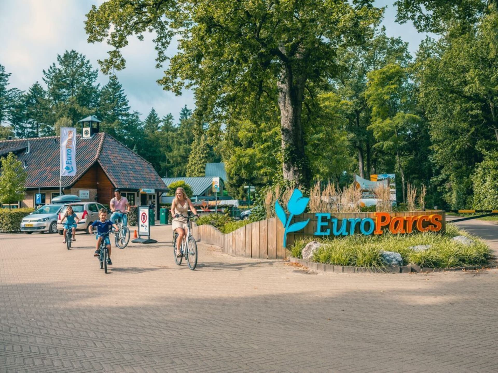 Modern vakantiehuis voor 4 personen in Maarn - foto 7