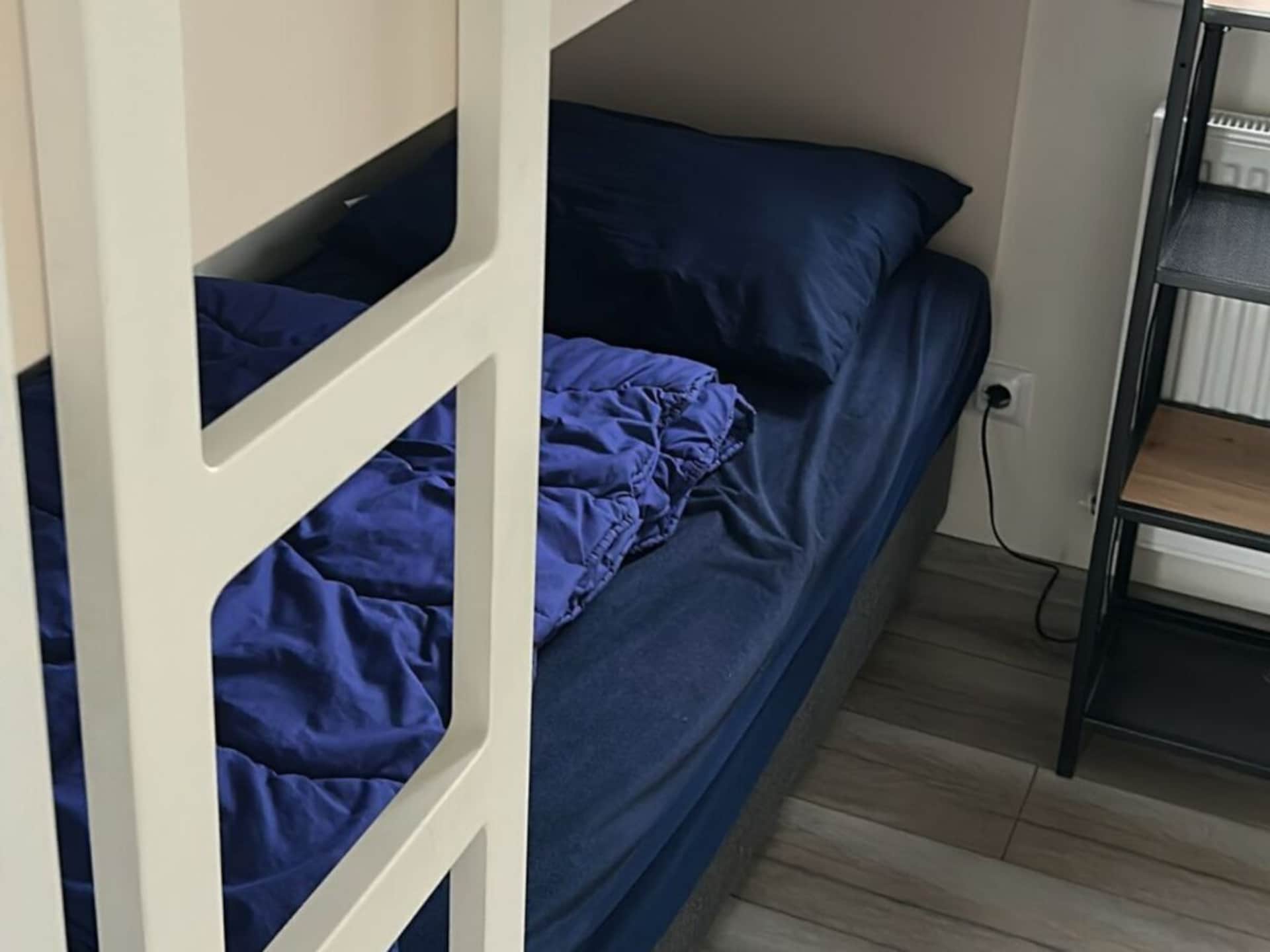 Modern vakantiehuis voor 4 personen in Maarn - foto 11
