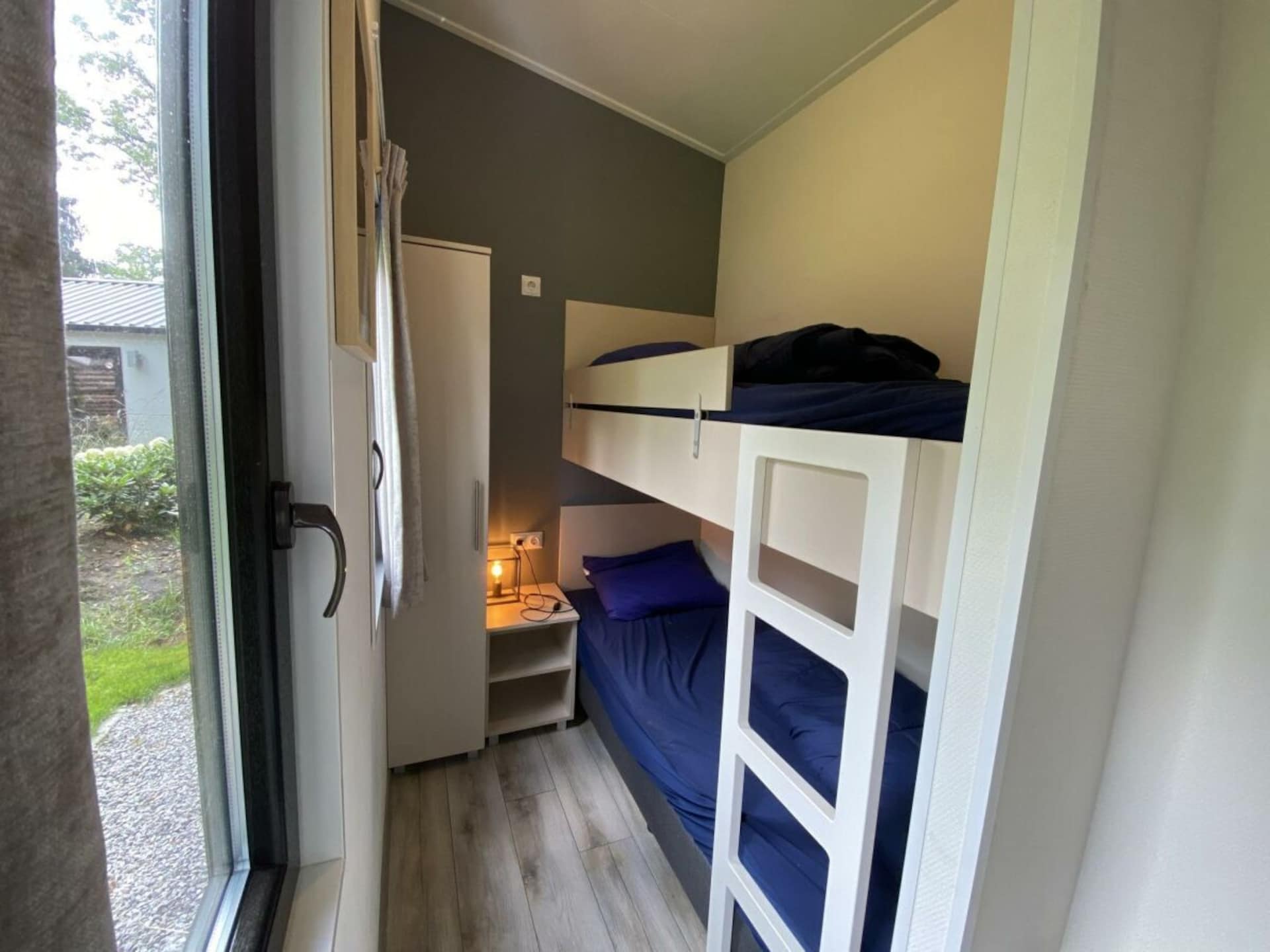 Licht en ruim vakantiehuis voor 6 personen in Maarn - foto 10