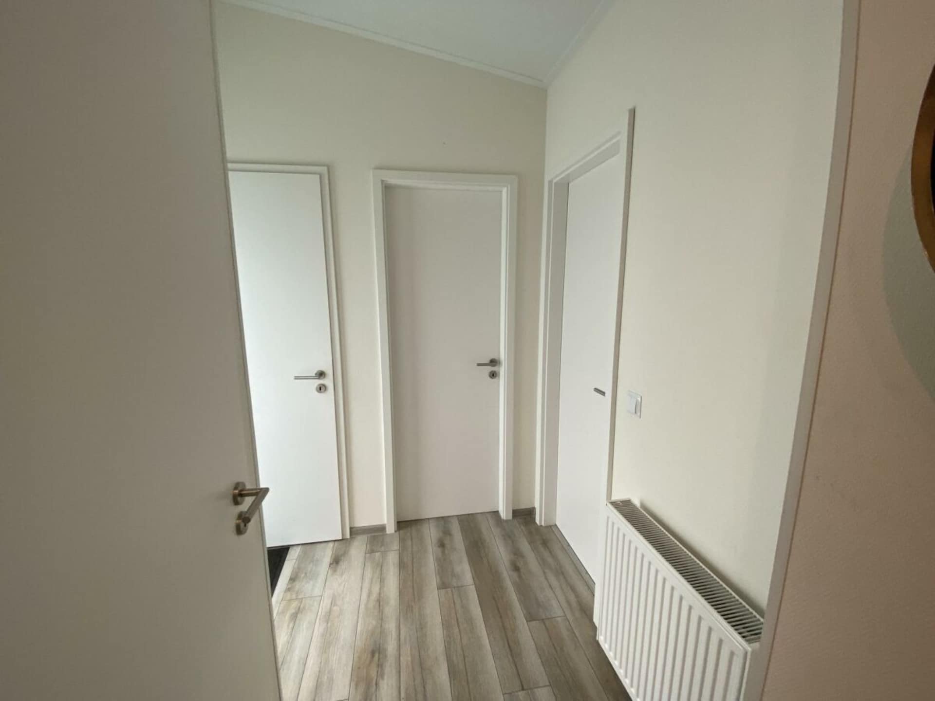 Licht en ruim vakantiehuis voor 6 personen in Maarn - foto 11