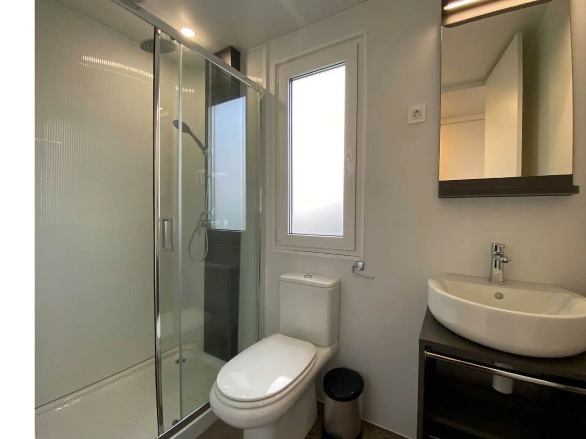 Gezellig vakantiehuis met houten accenten in Dordrecht - foto 6