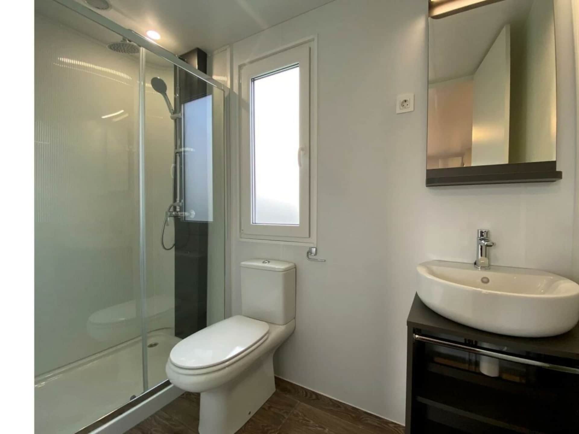 Gezellig vakantiehuis met houten accenten in Dordrecht - foto 7