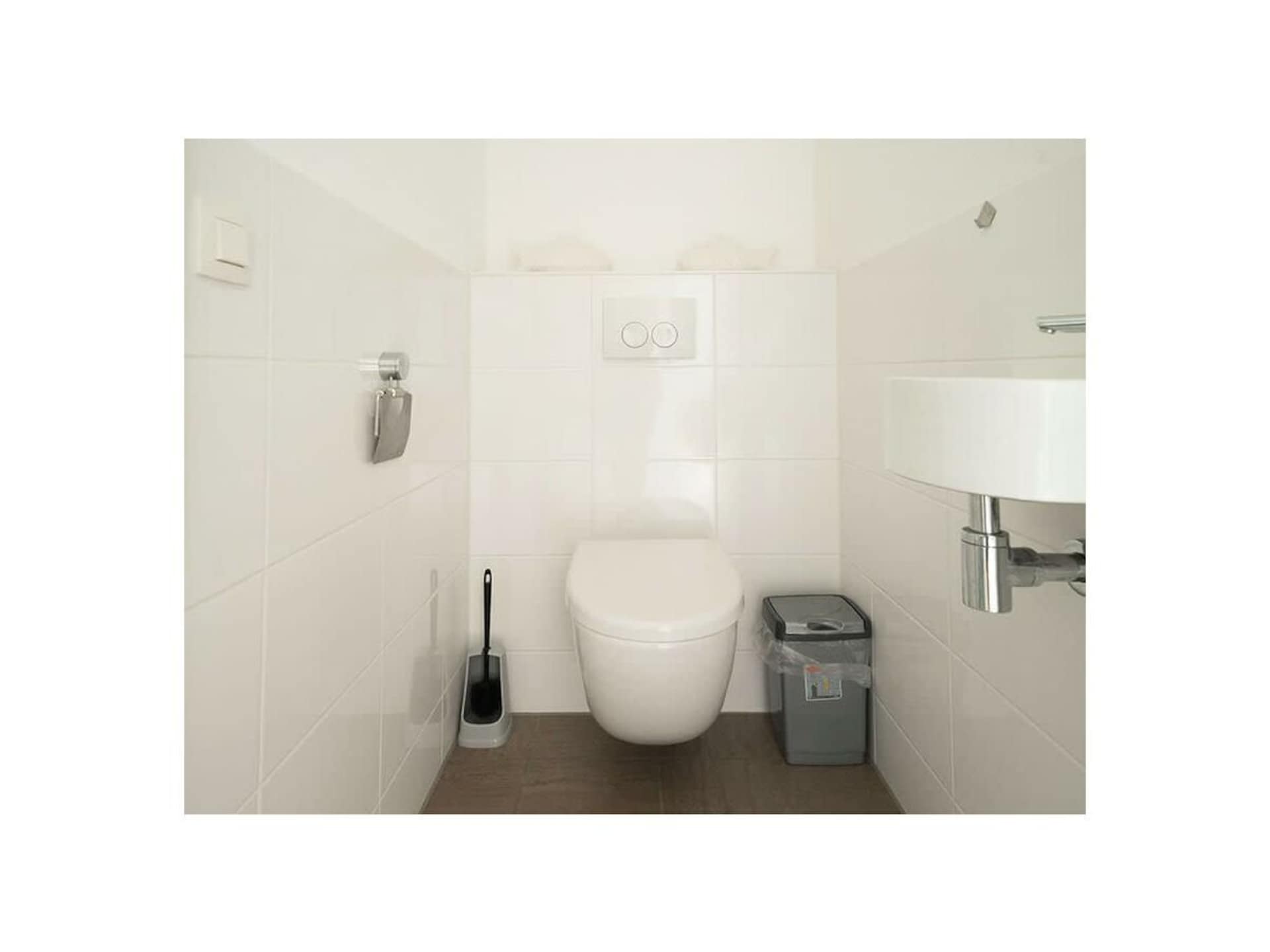 782020 - foto 8