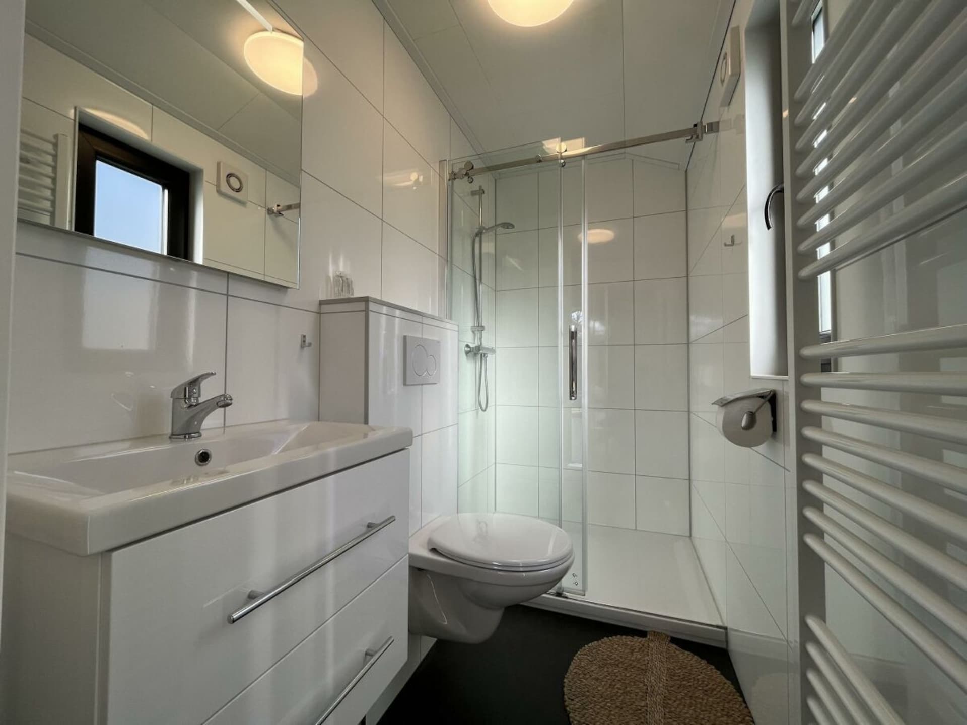 782039 - foto 10