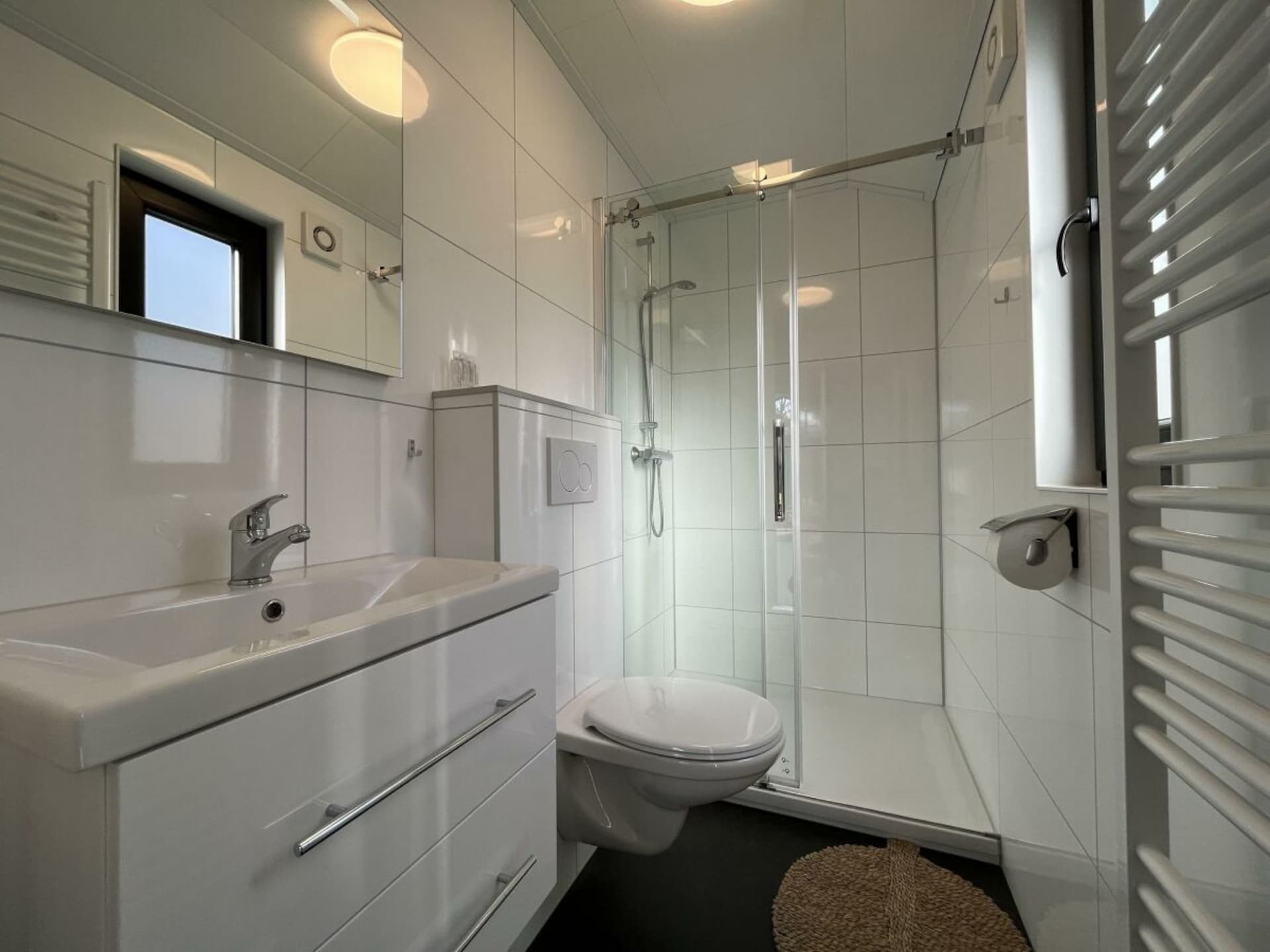 782039 - foto 19