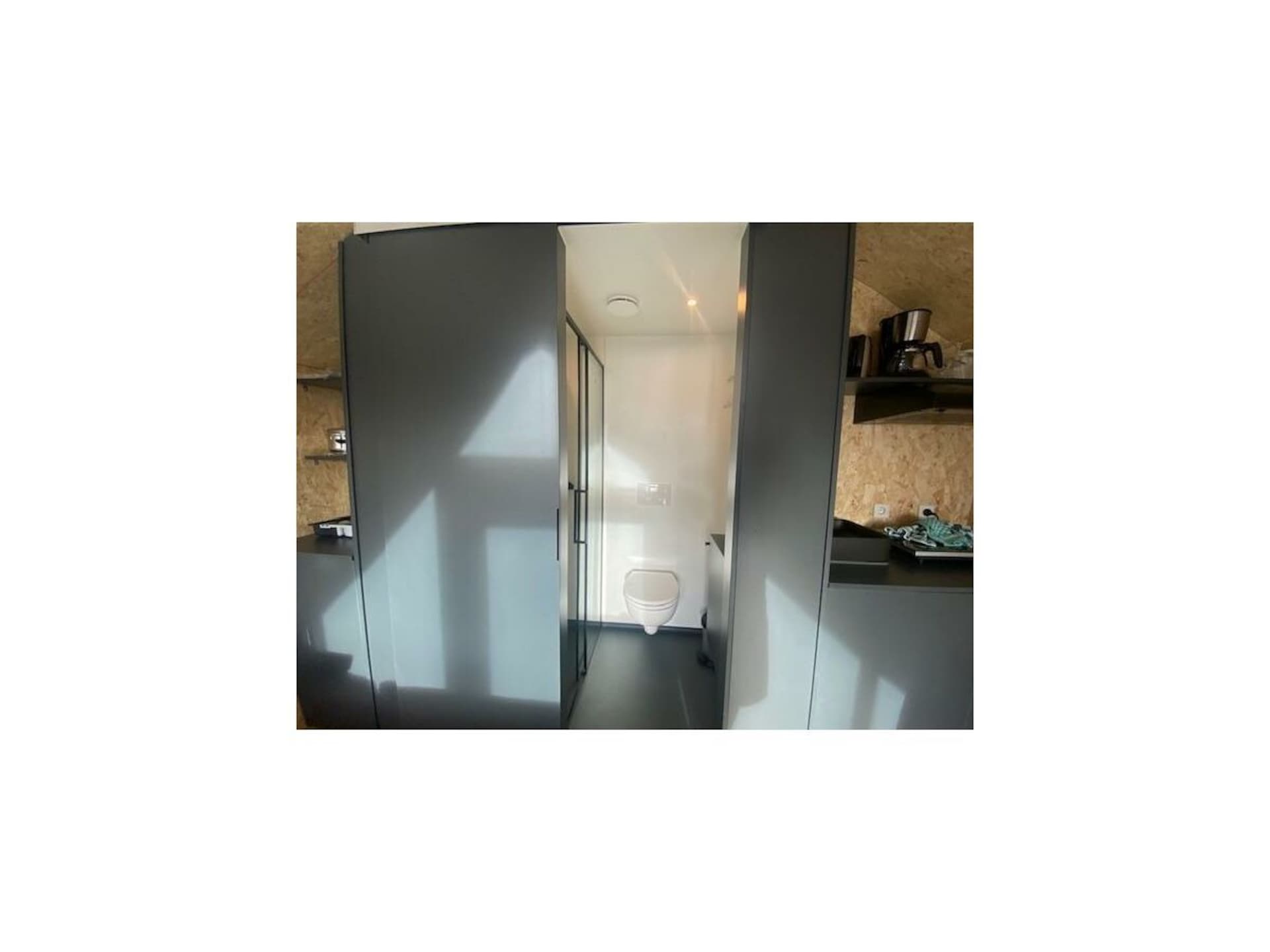 782107 - foto 5