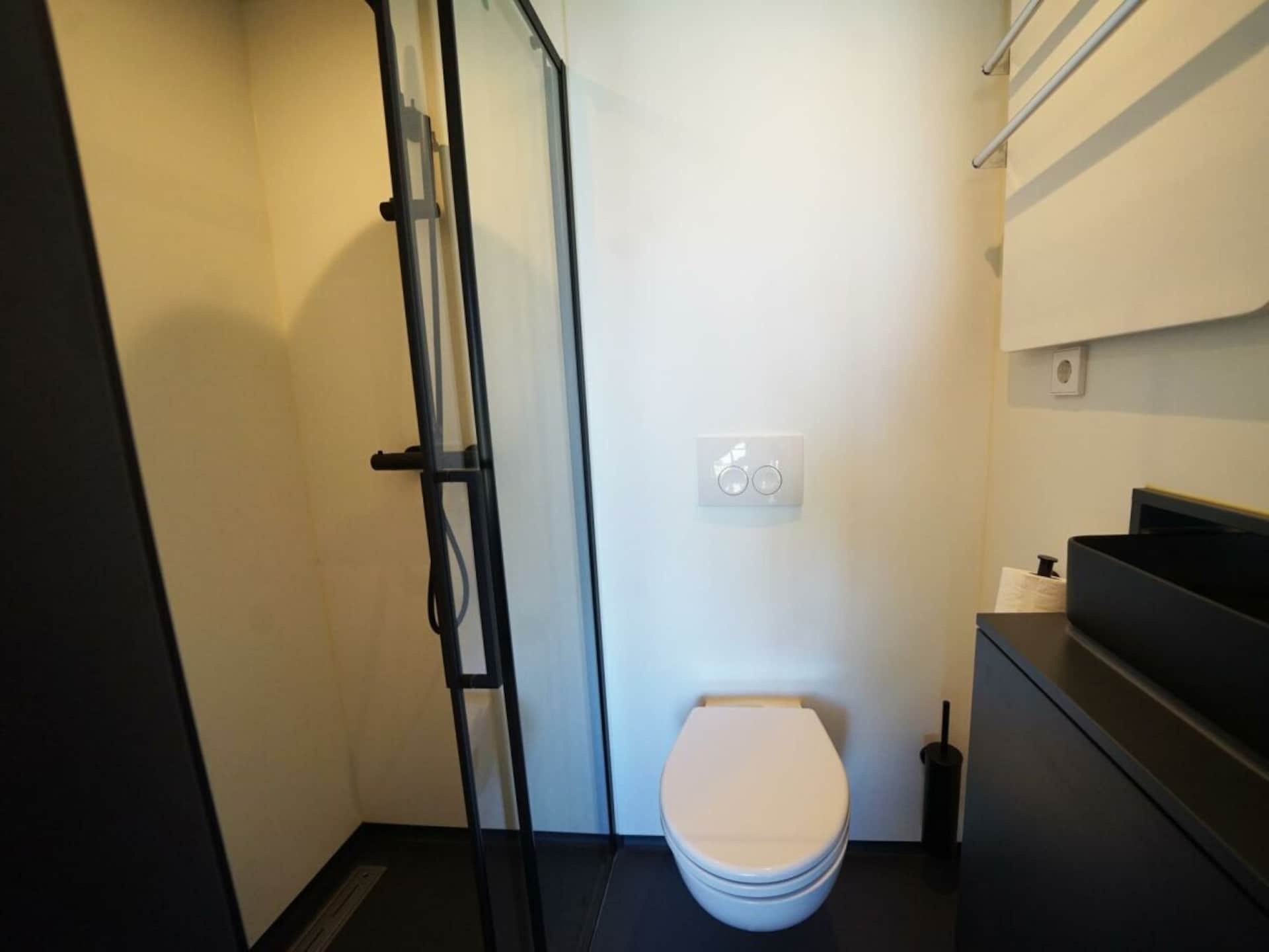 782107 - foto 6