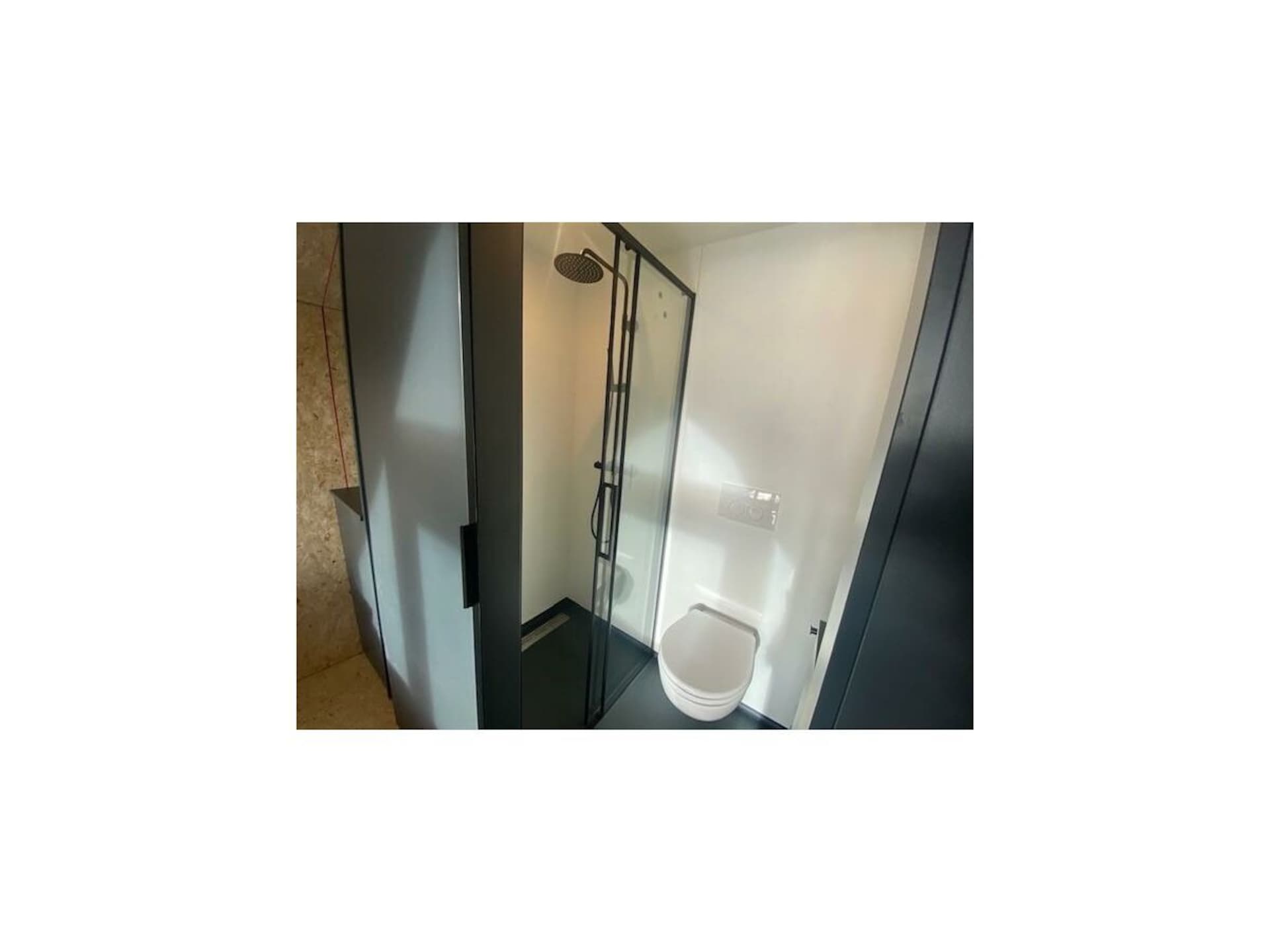 782107 - foto 7