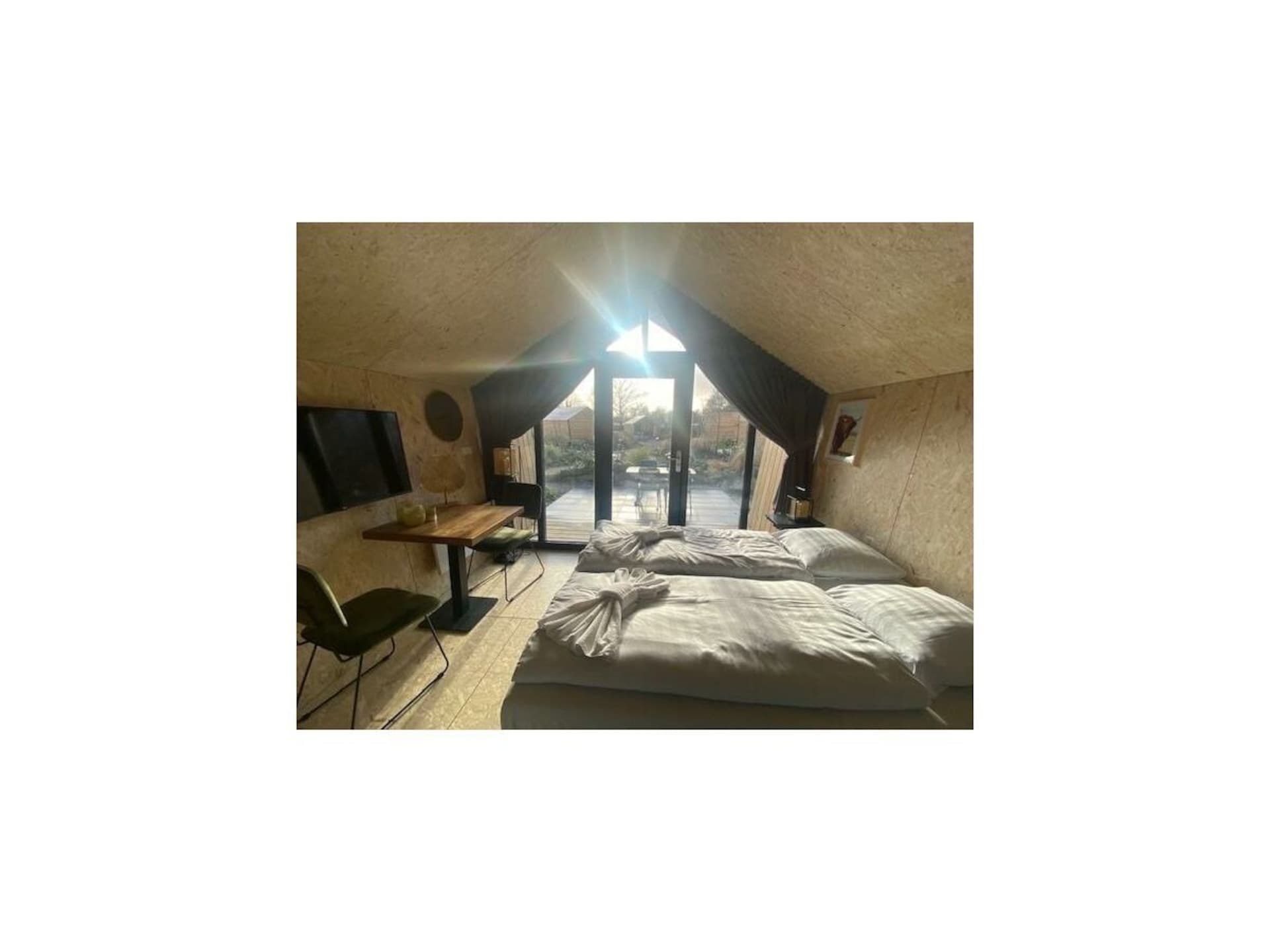 782107 - foto 8