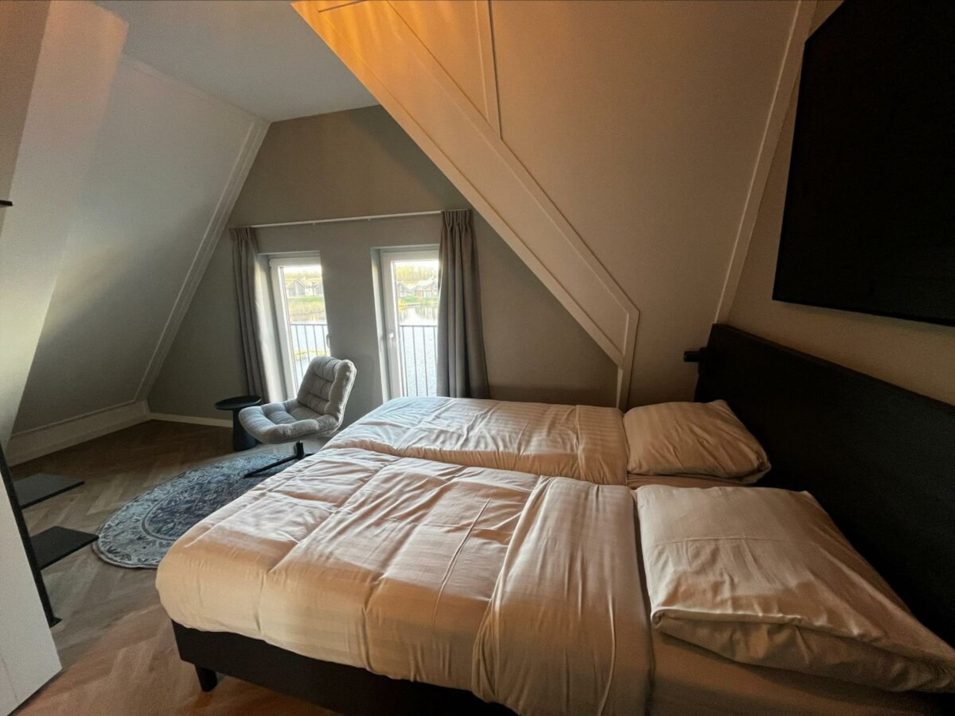 782112 - foto 10