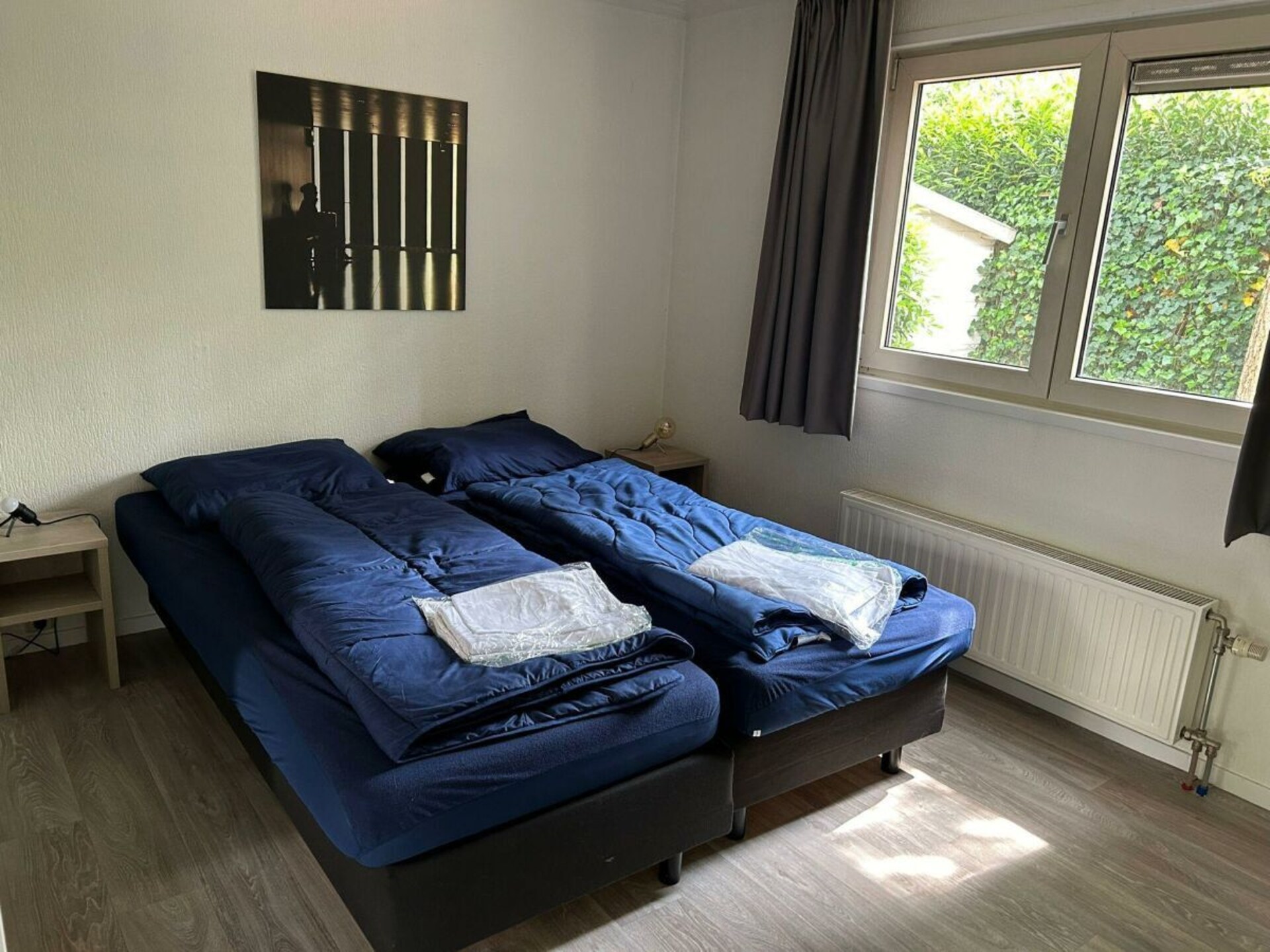 782115 - foto 5