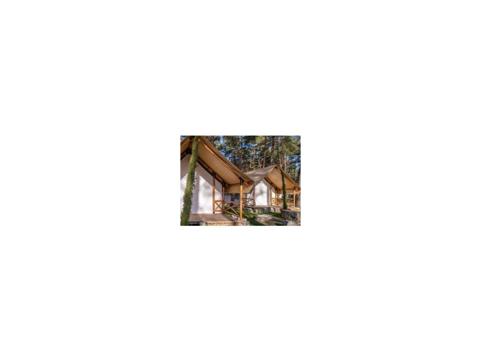 782127 - foto 4