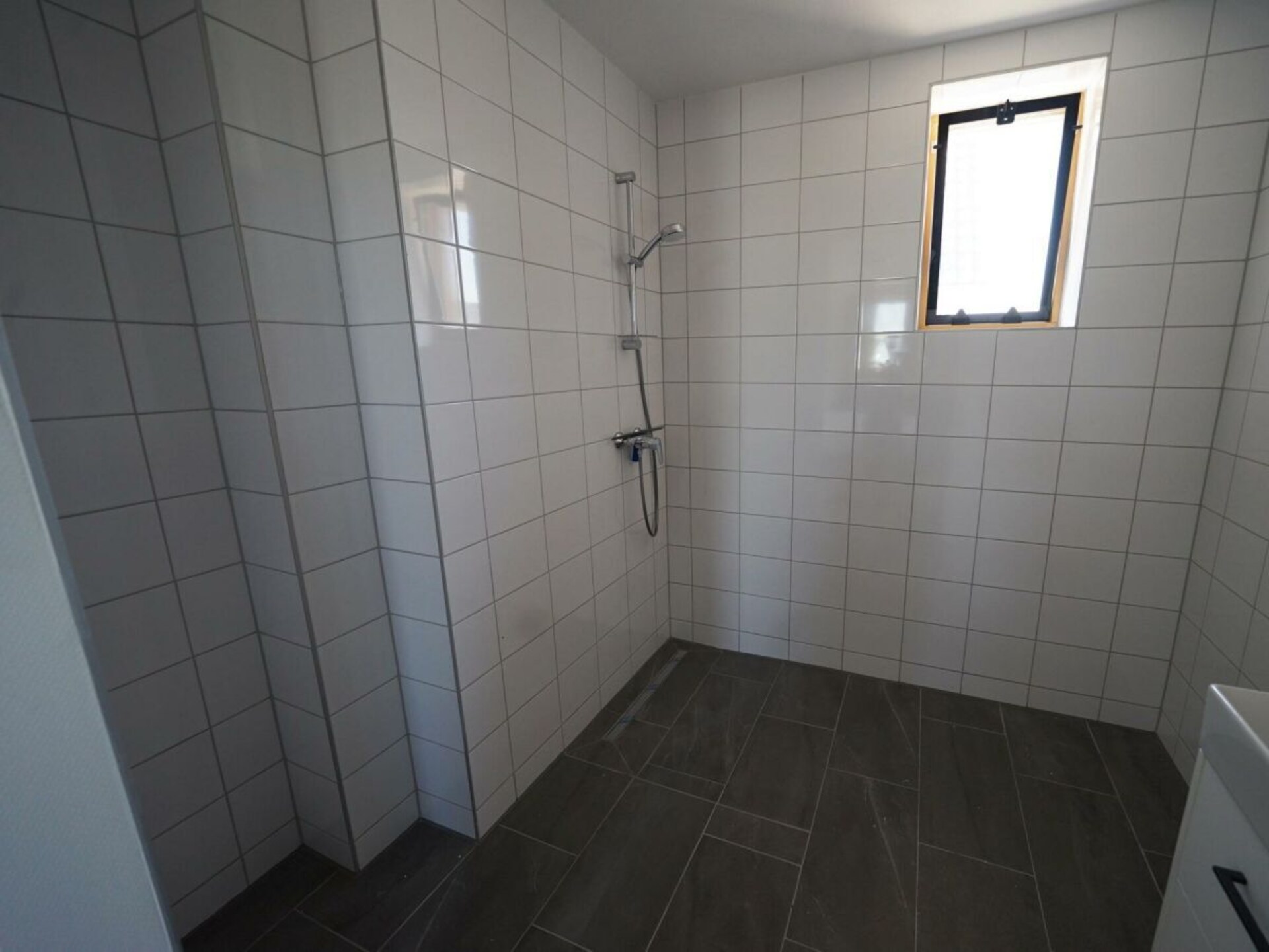 Luxe villa in Cadzand voor 10 personen met 5 en-suite badkamers - foto 3