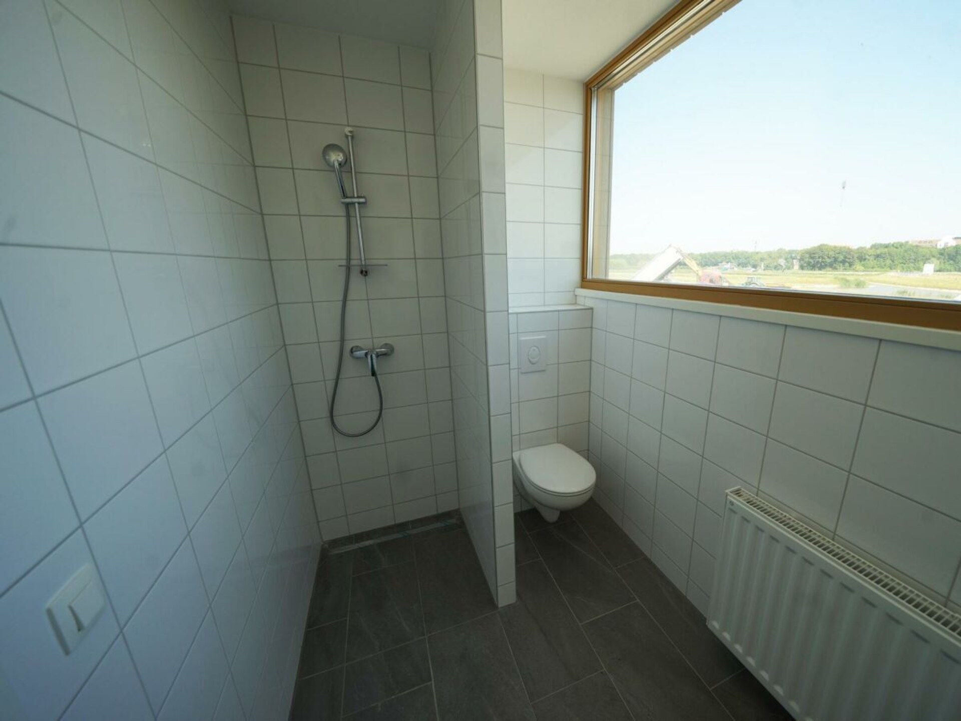 Luxe villa in Cadzand voor 10 personen met 5 en-suite badkamers - foto 4