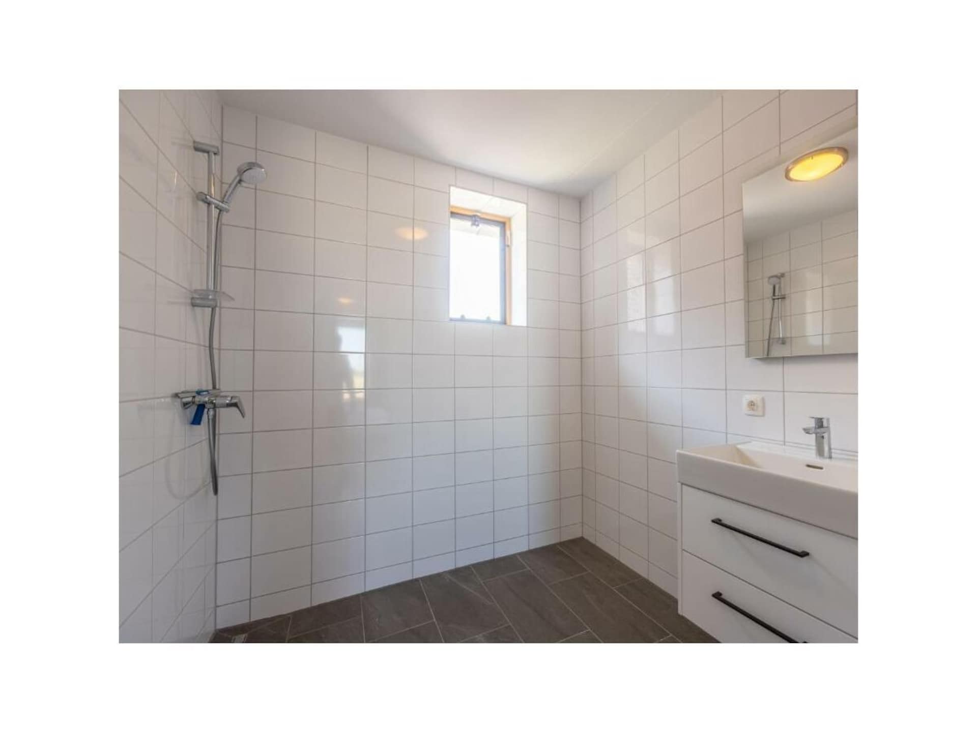 Luxe villa in Cadzand voor 10 personen met 5 en-suite badkamers - foto 10