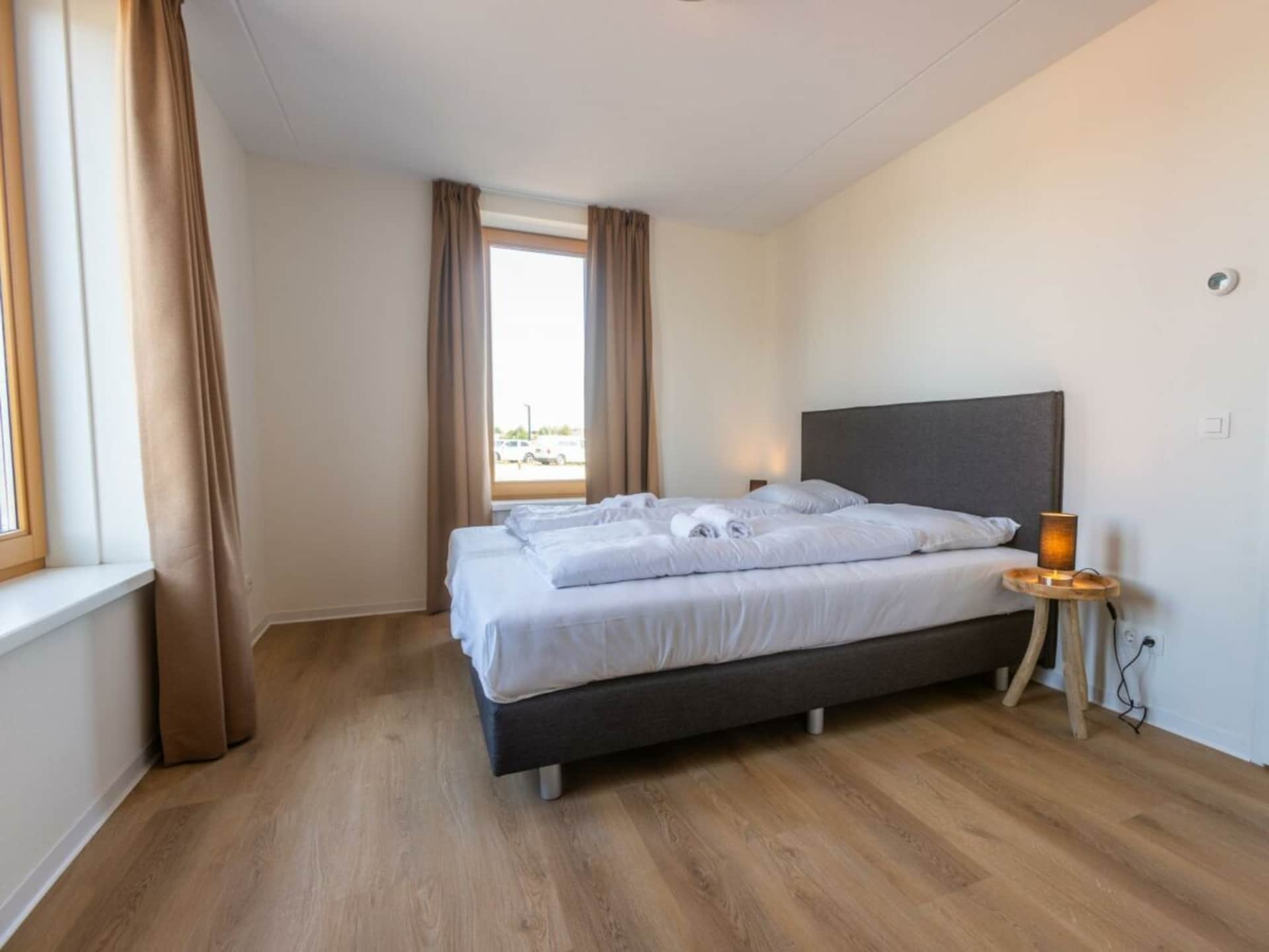 Luxe vrijstaande villa voor 8 personen in Cadzand - foto 7