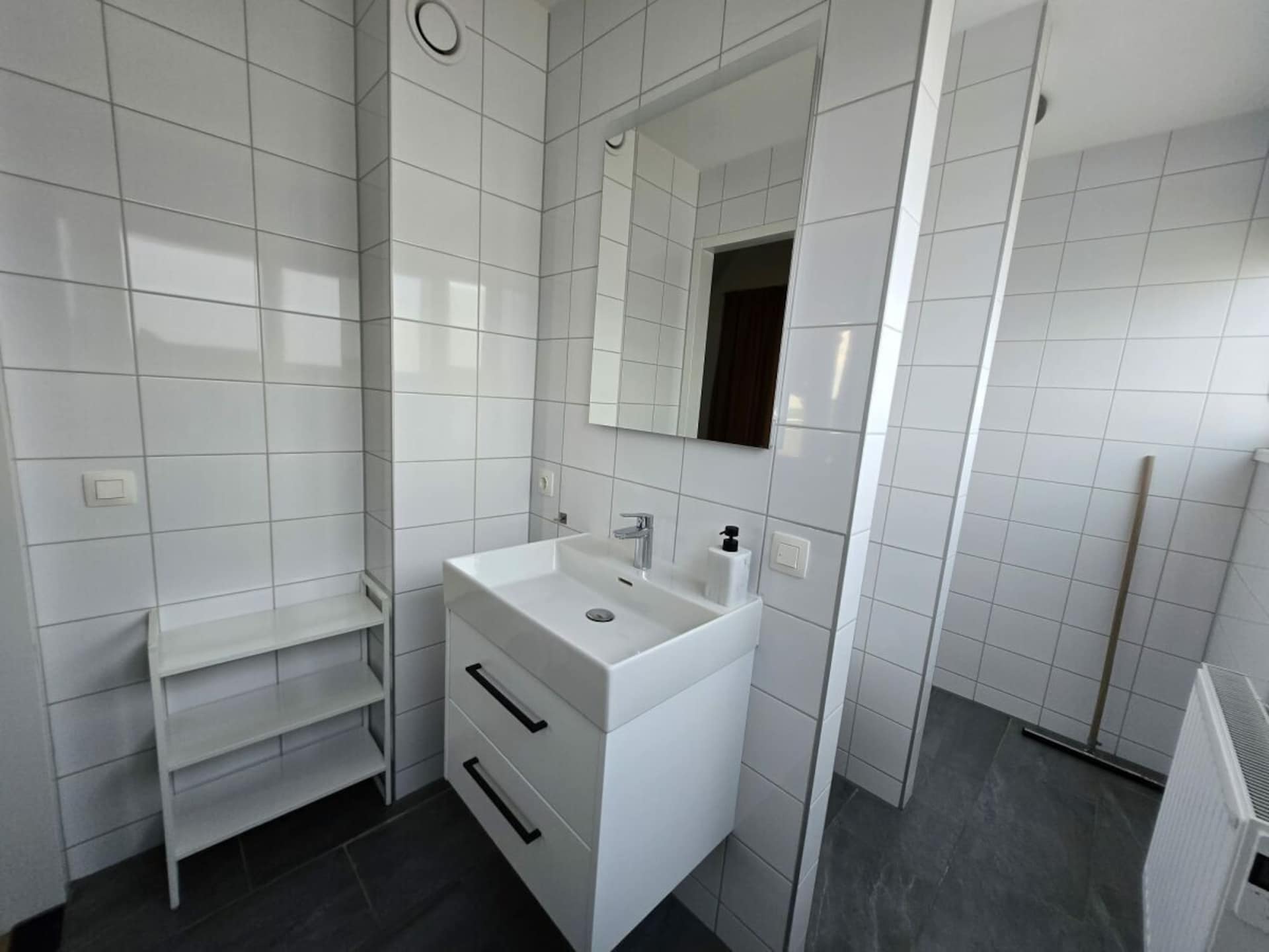Luxe vrijstaande villa voor 8 personen in Cadzand - foto 12