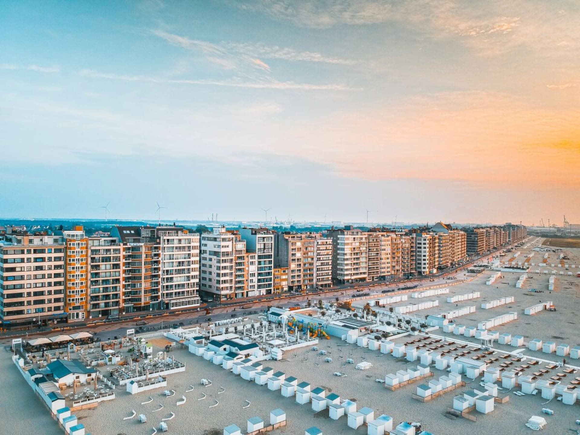 Luxe vrijstaande villa voor 8 personen in Cadzand - foto 15