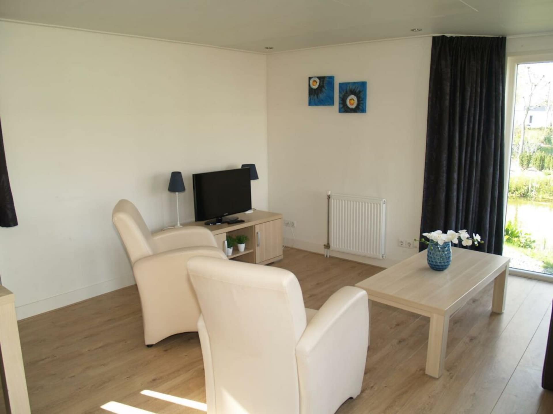 782146 - foto 2