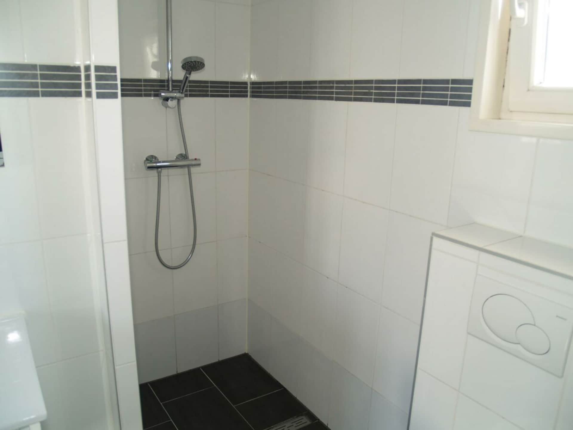 782146 - foto 6