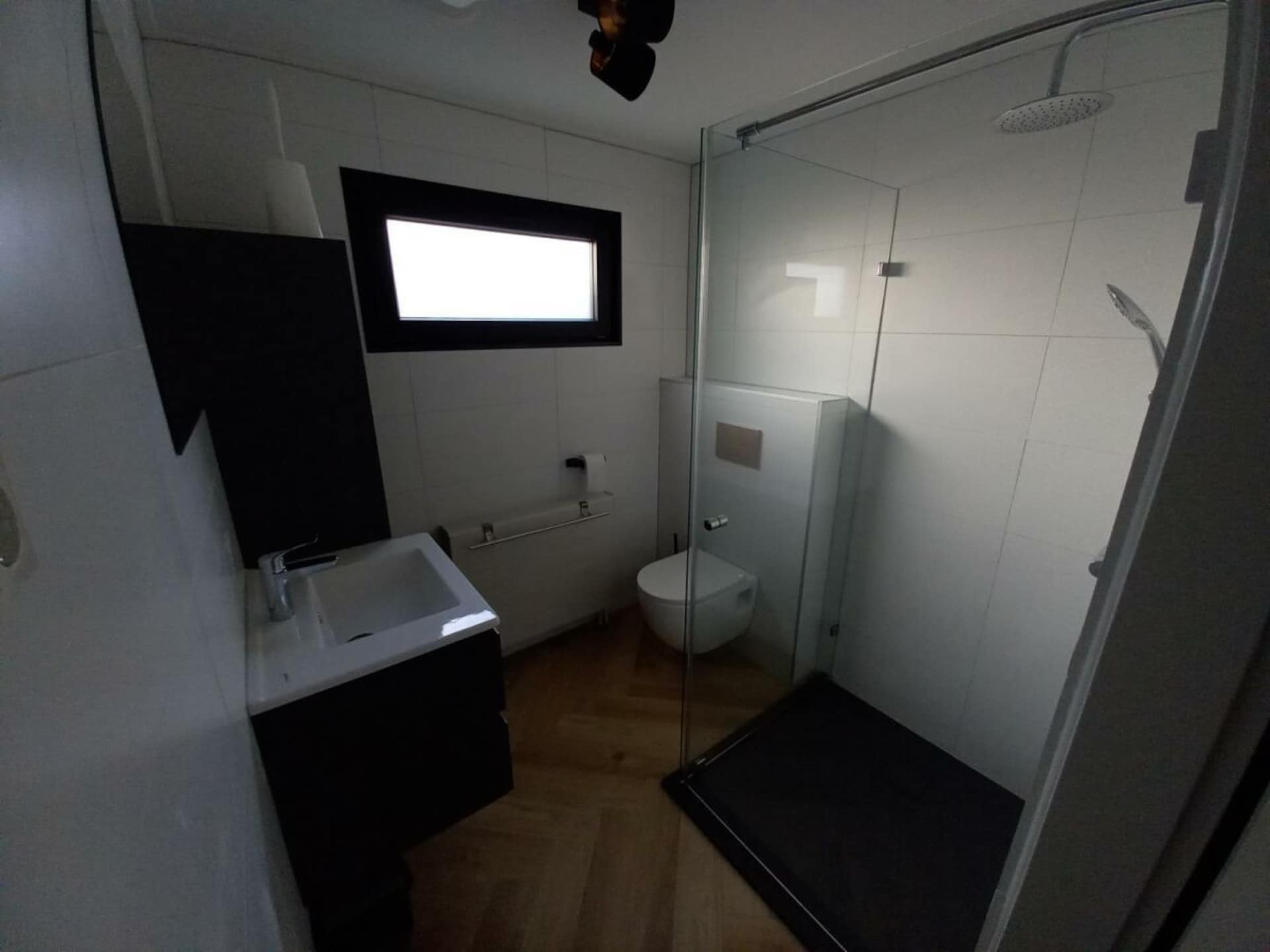 Ruim vakantiehuis in Dordrecht voor 7 personen - foto 6