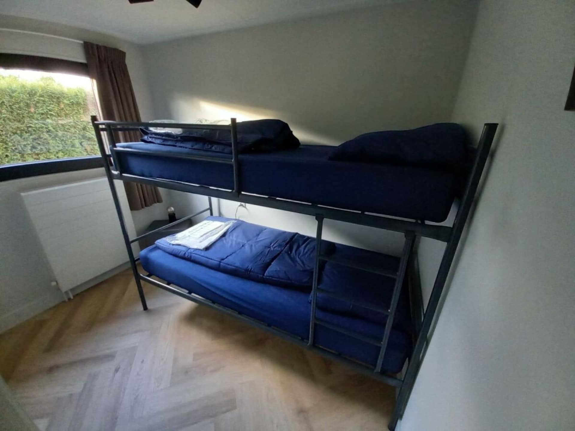 Ruim vakantiehuis in Dordrecht voor 7 personen - foto 7