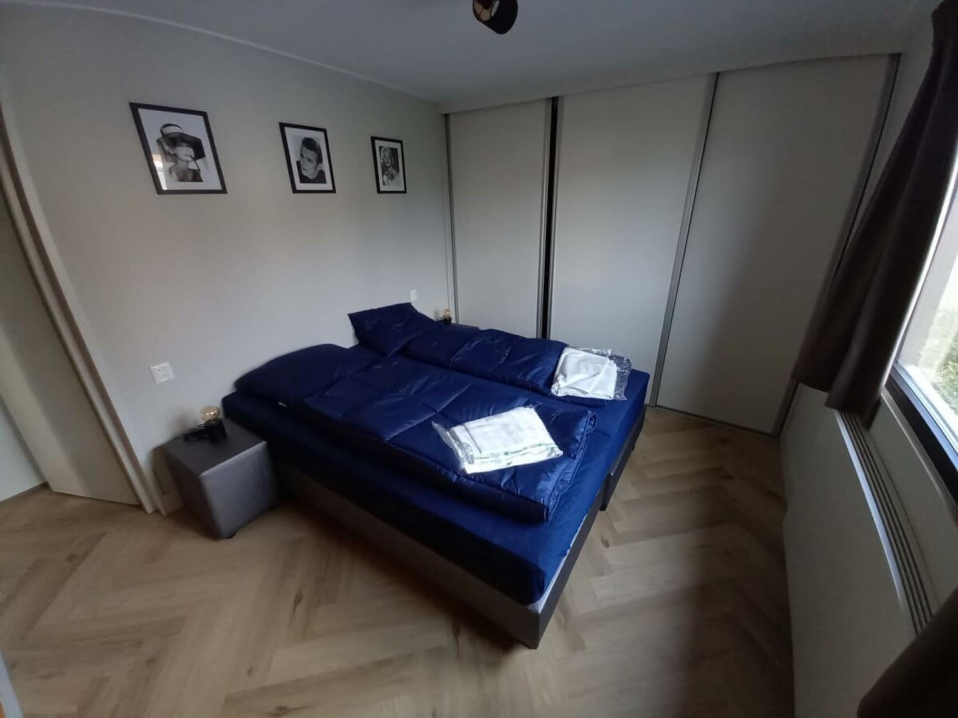 Ruim vakantiehuis in Dordrecht voor 7 personen - foto 8
