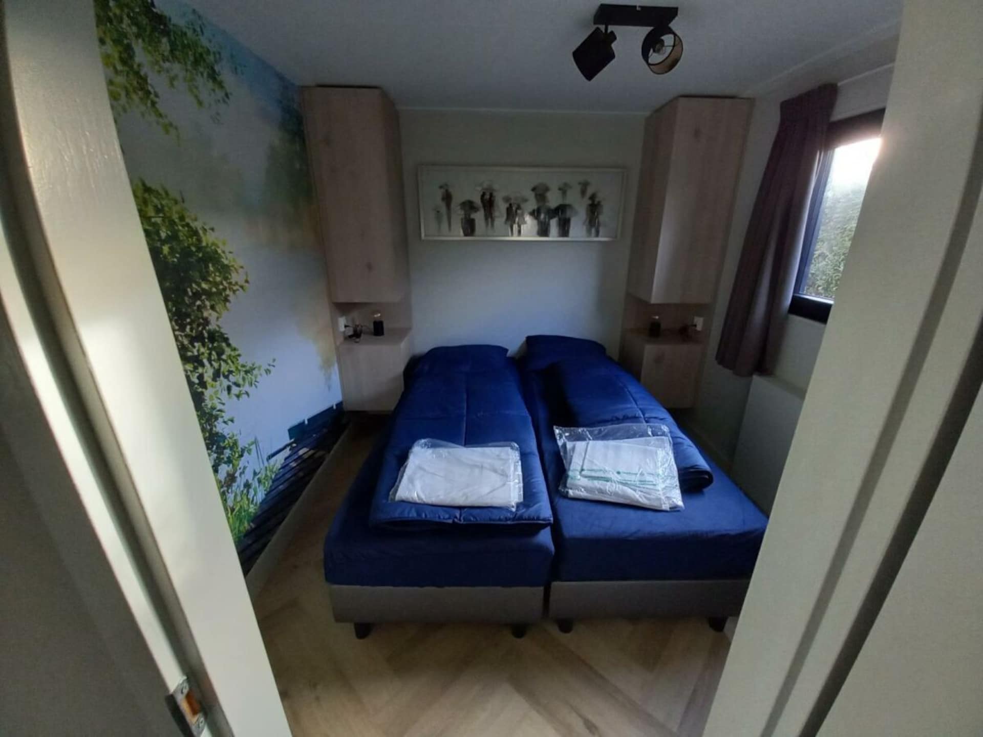 Ruim vakantiehuis in Dordrecht voor 7 personen - foto 9