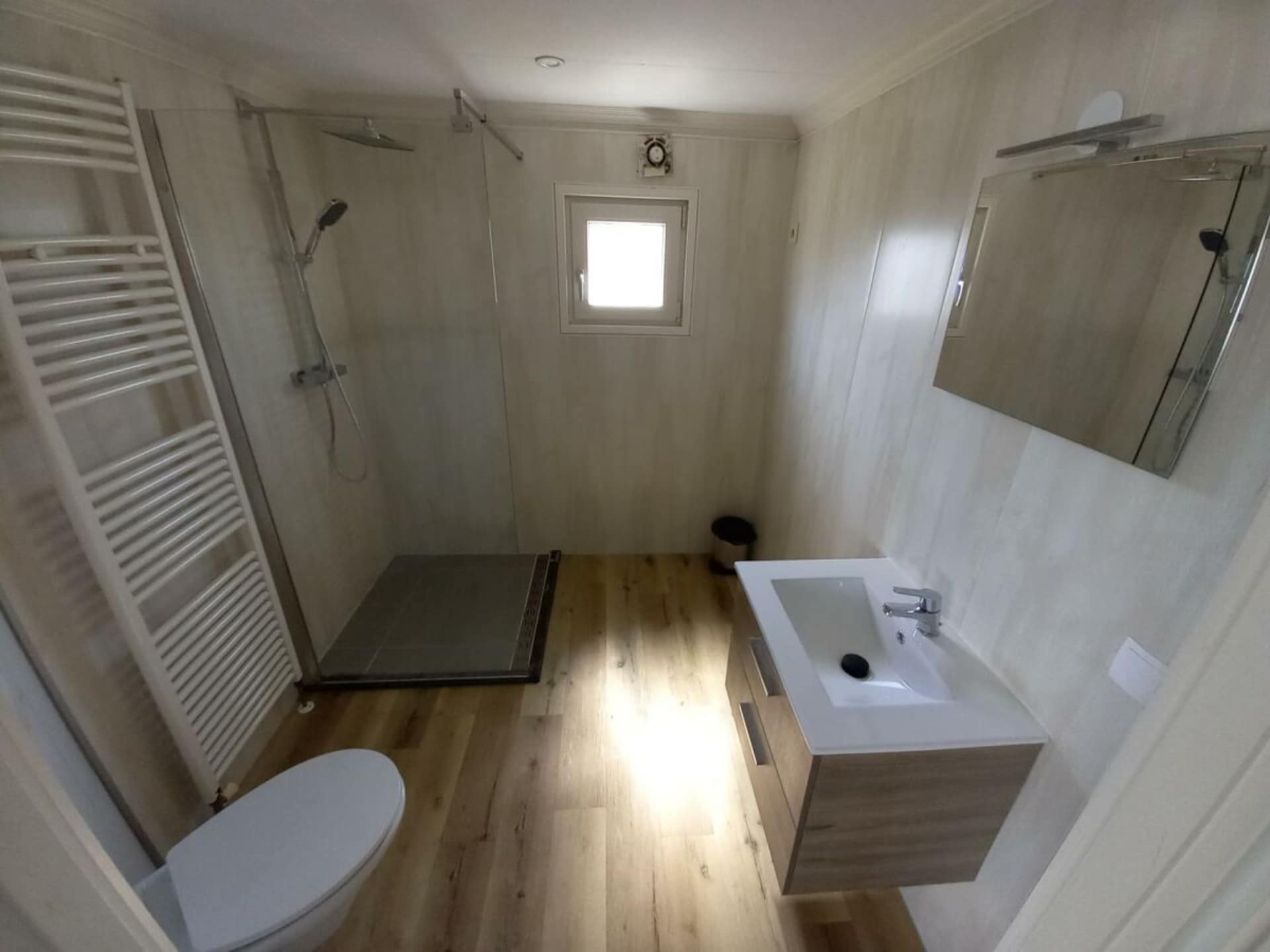 Ruim vakantiehuis in Dordrecht voor 7 personen - foto 14