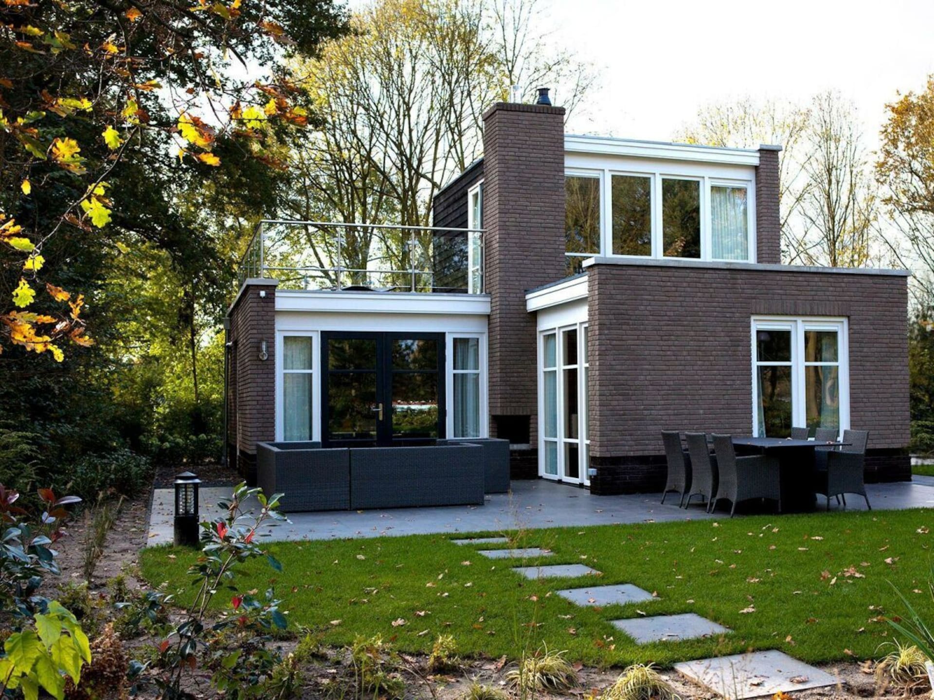 782163 - foto 1