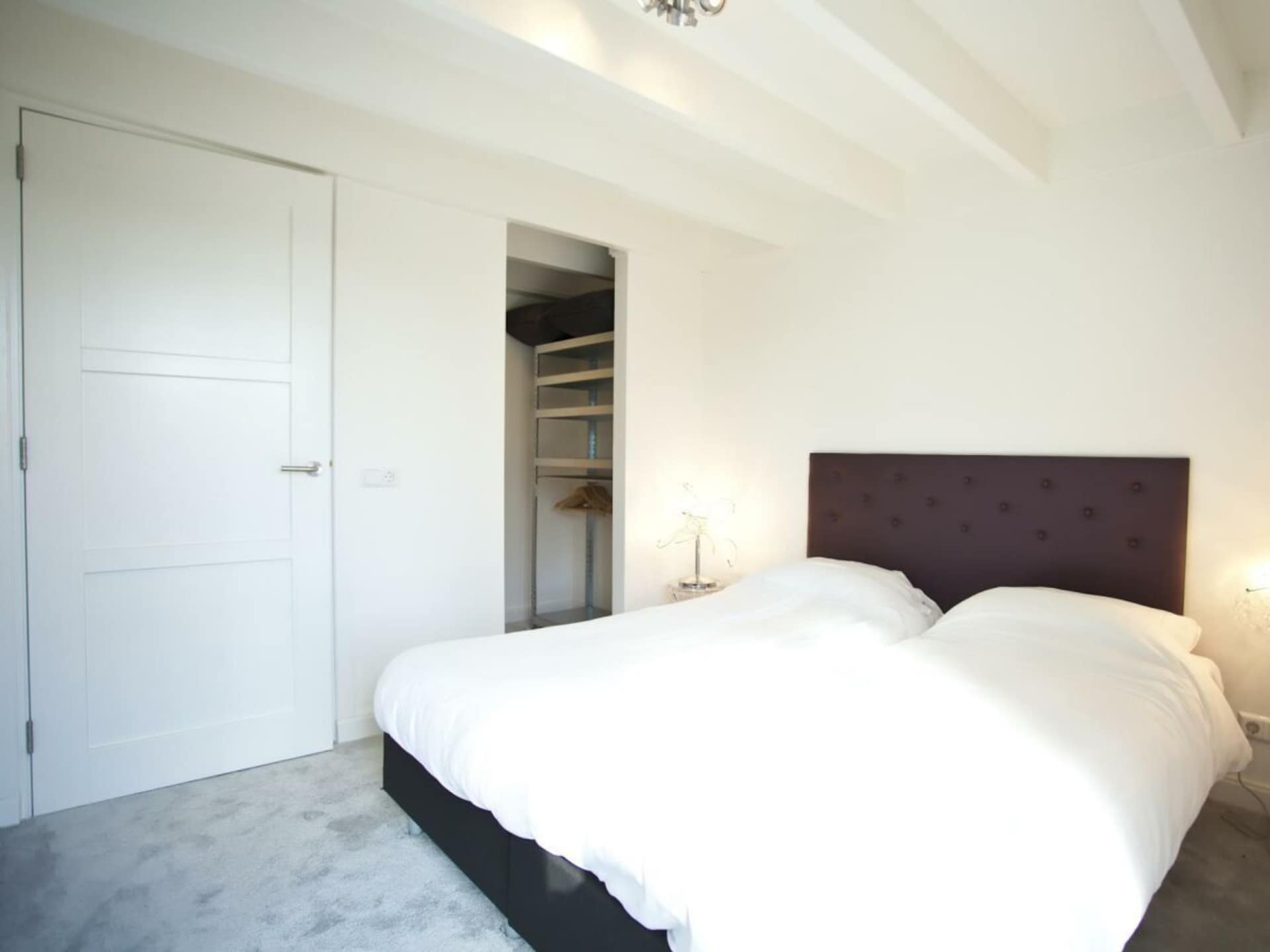 782163 - foto 12