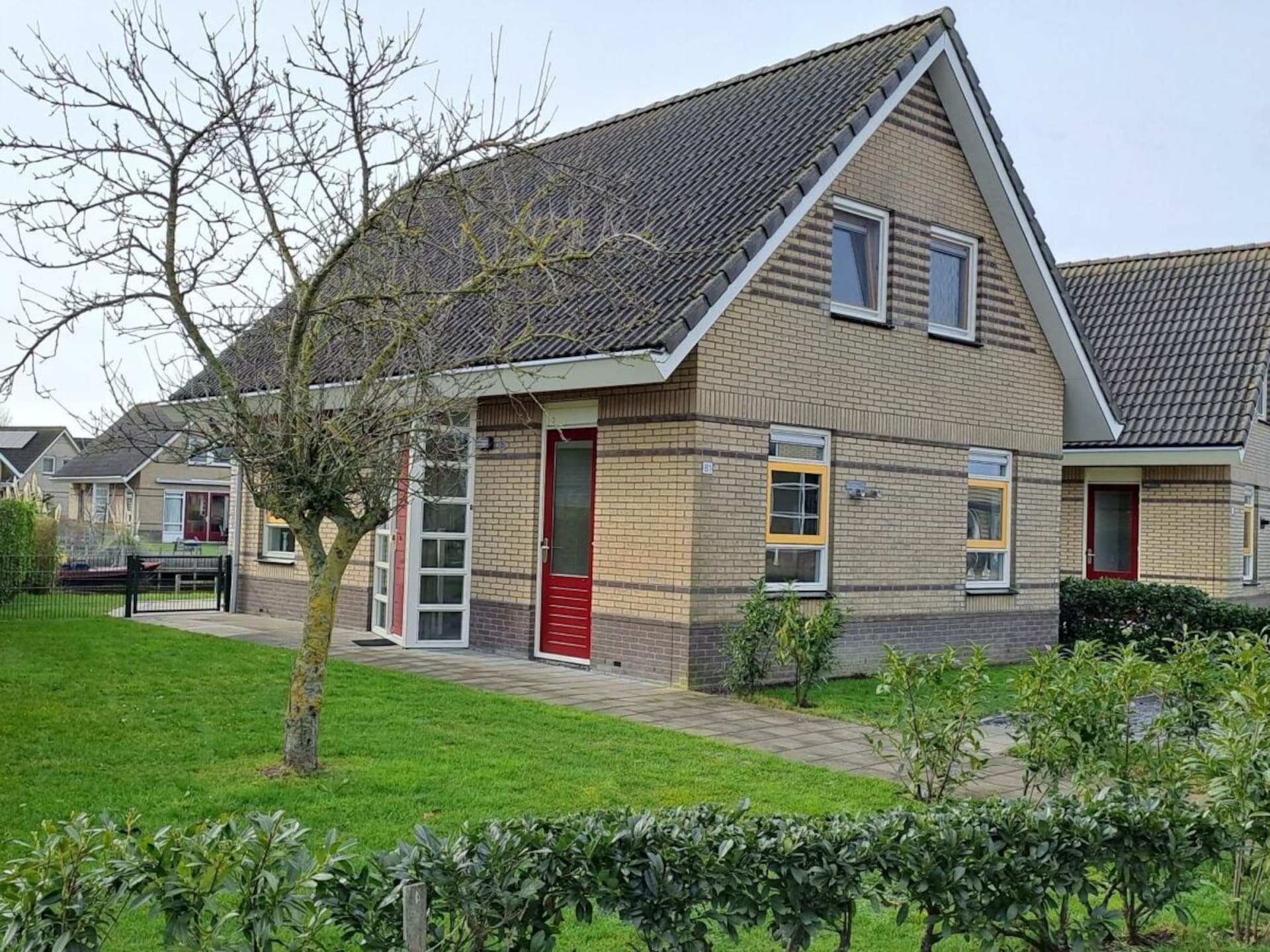 782172 - foto 1