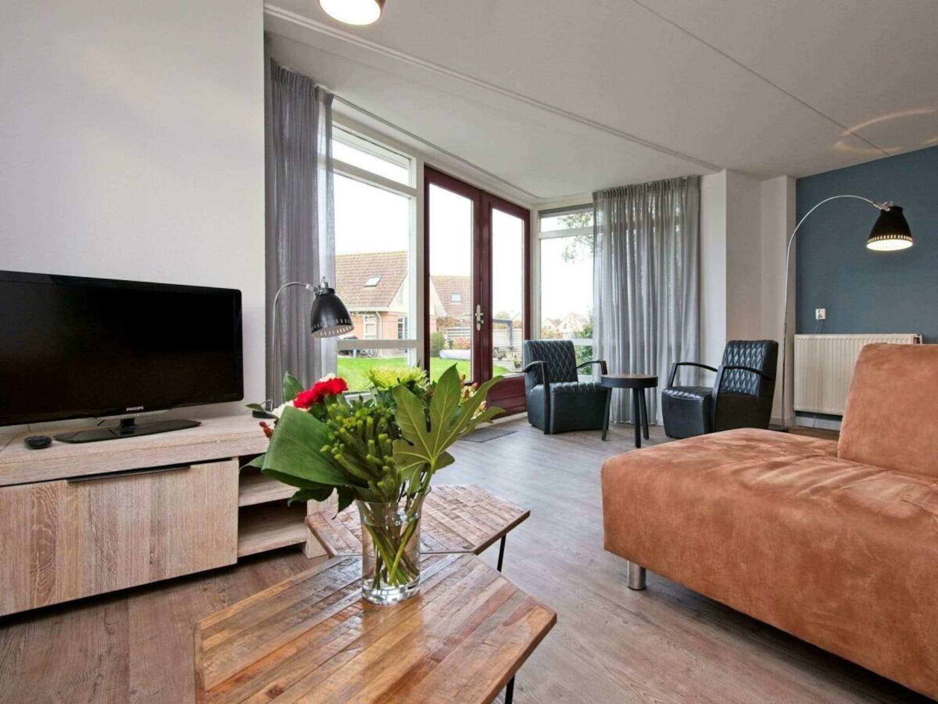 782173 - foto 1