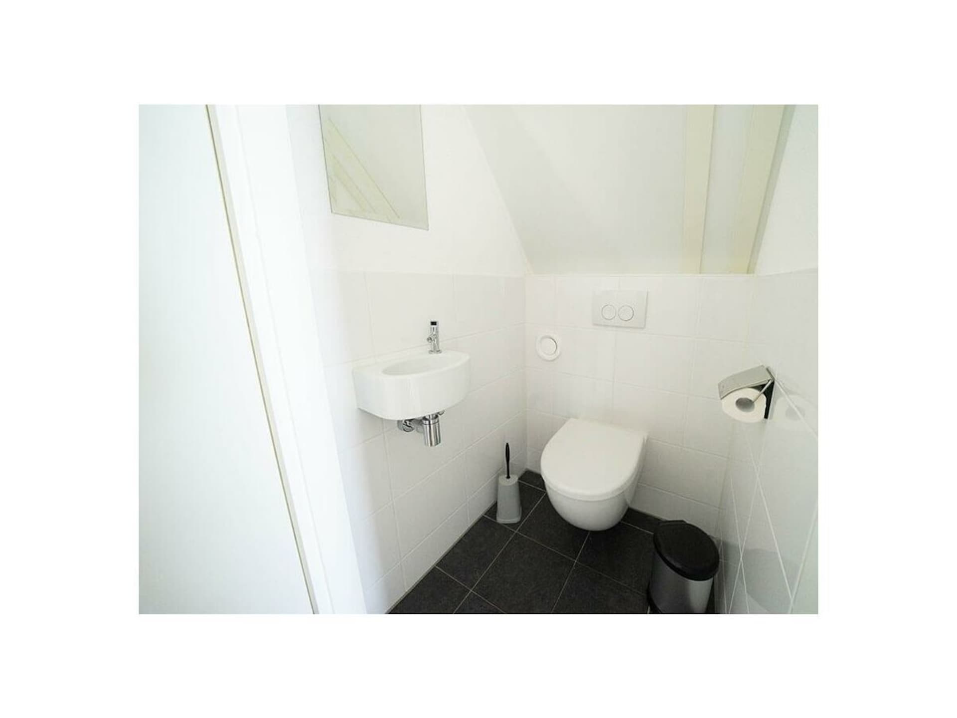 782178 - foto 12