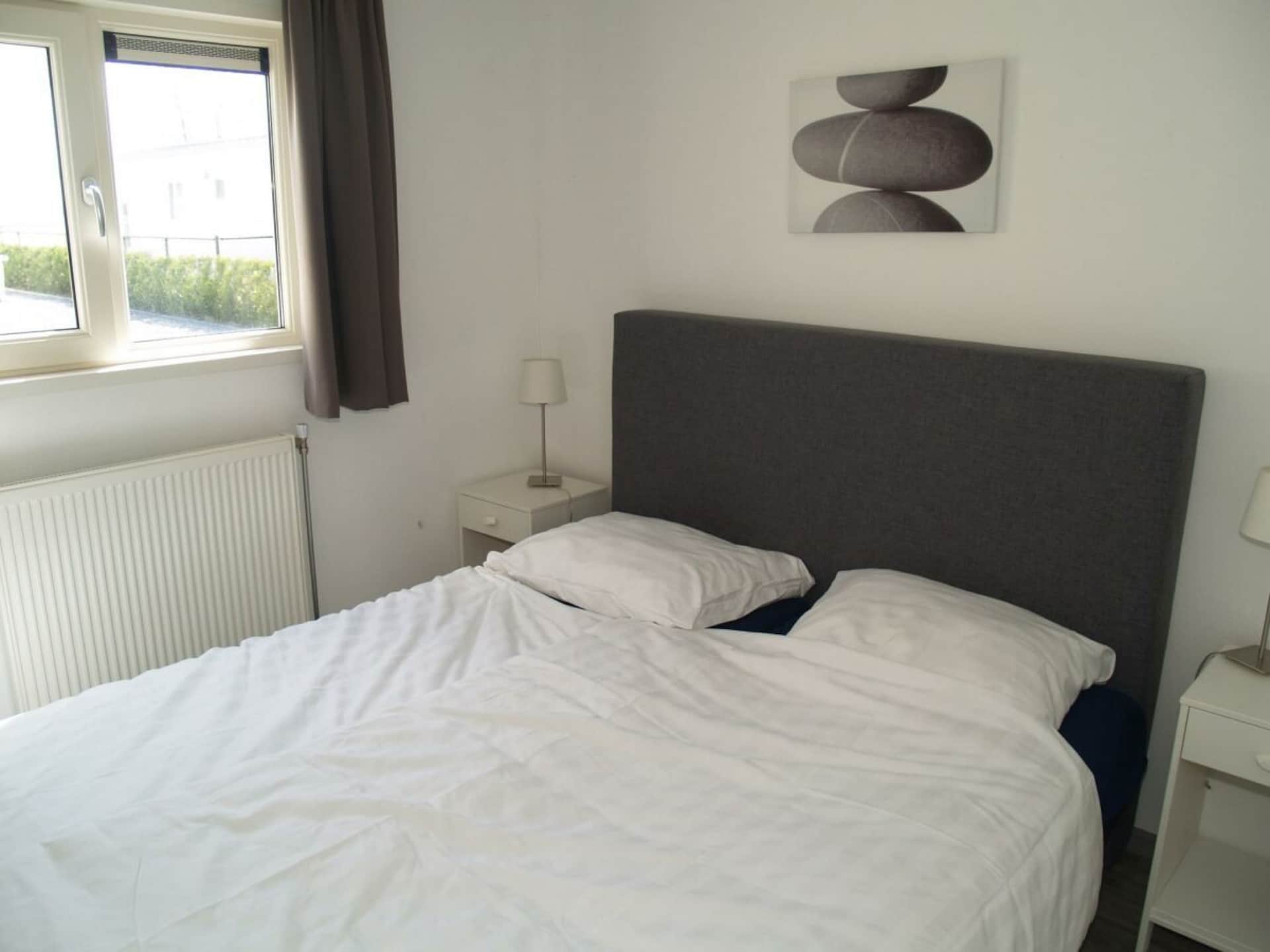 782180 - foto 4