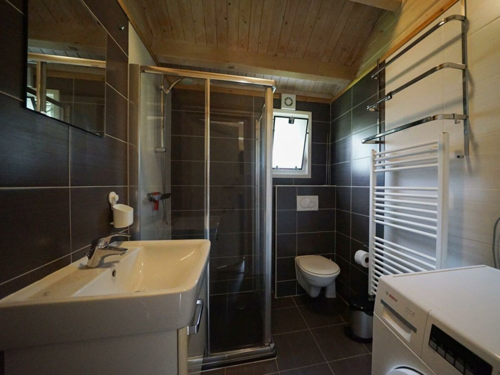 782198 - foto 10