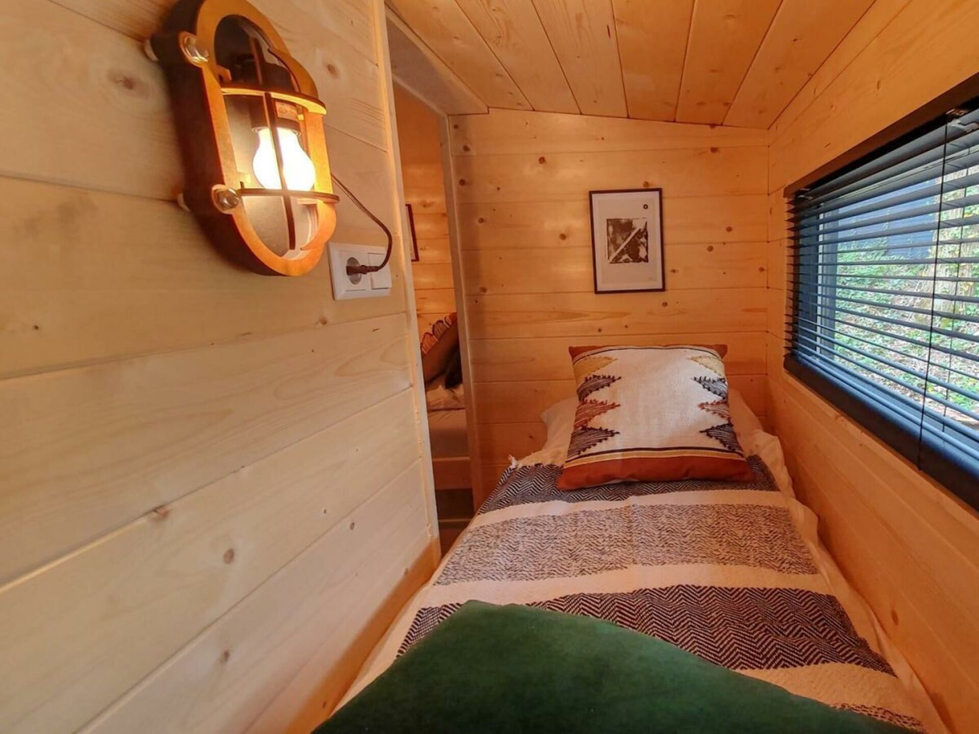 782200 - foto 3