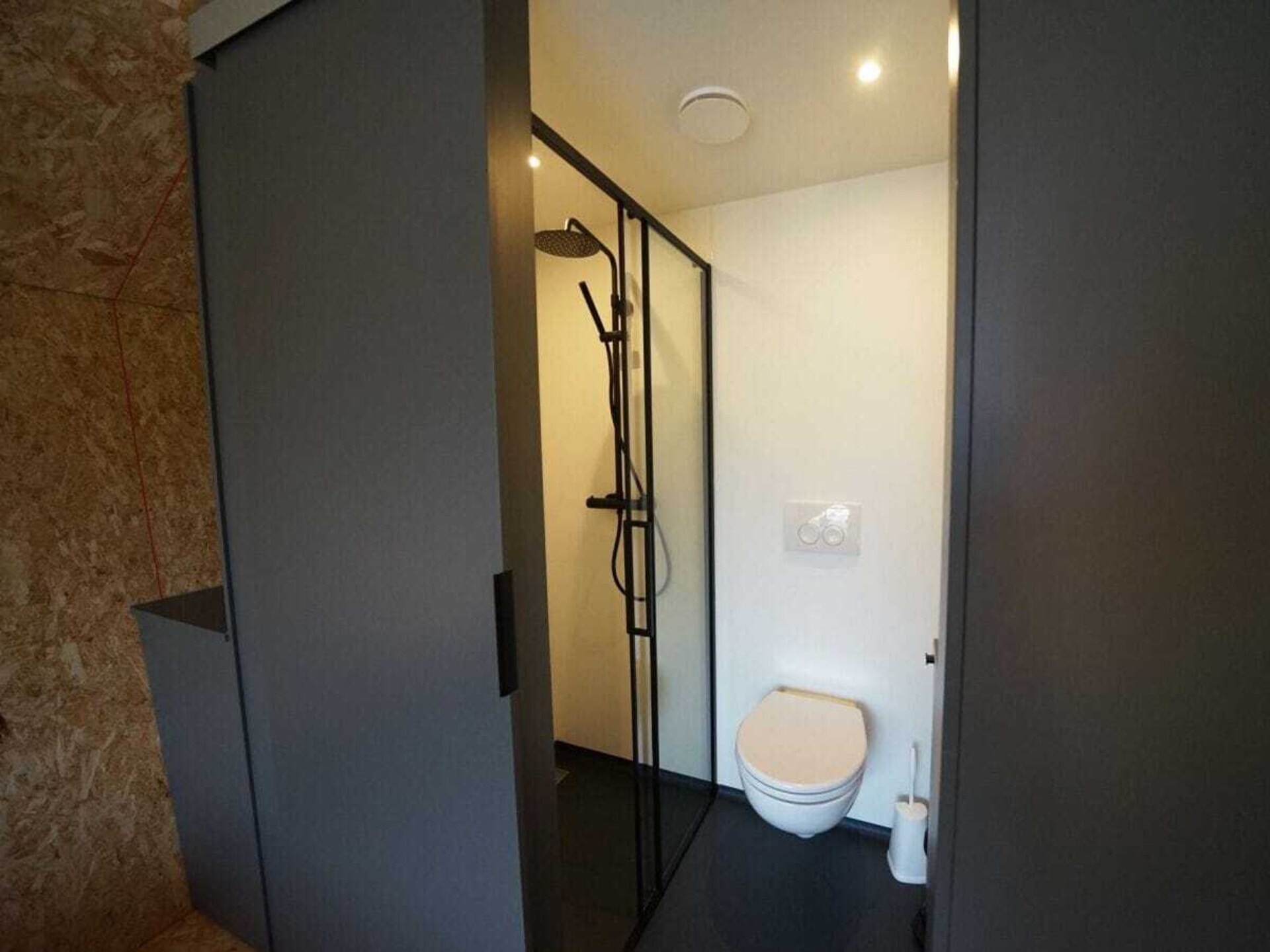 Knus vakantiehuis voor 2 personen in Nijkerk - foto 5