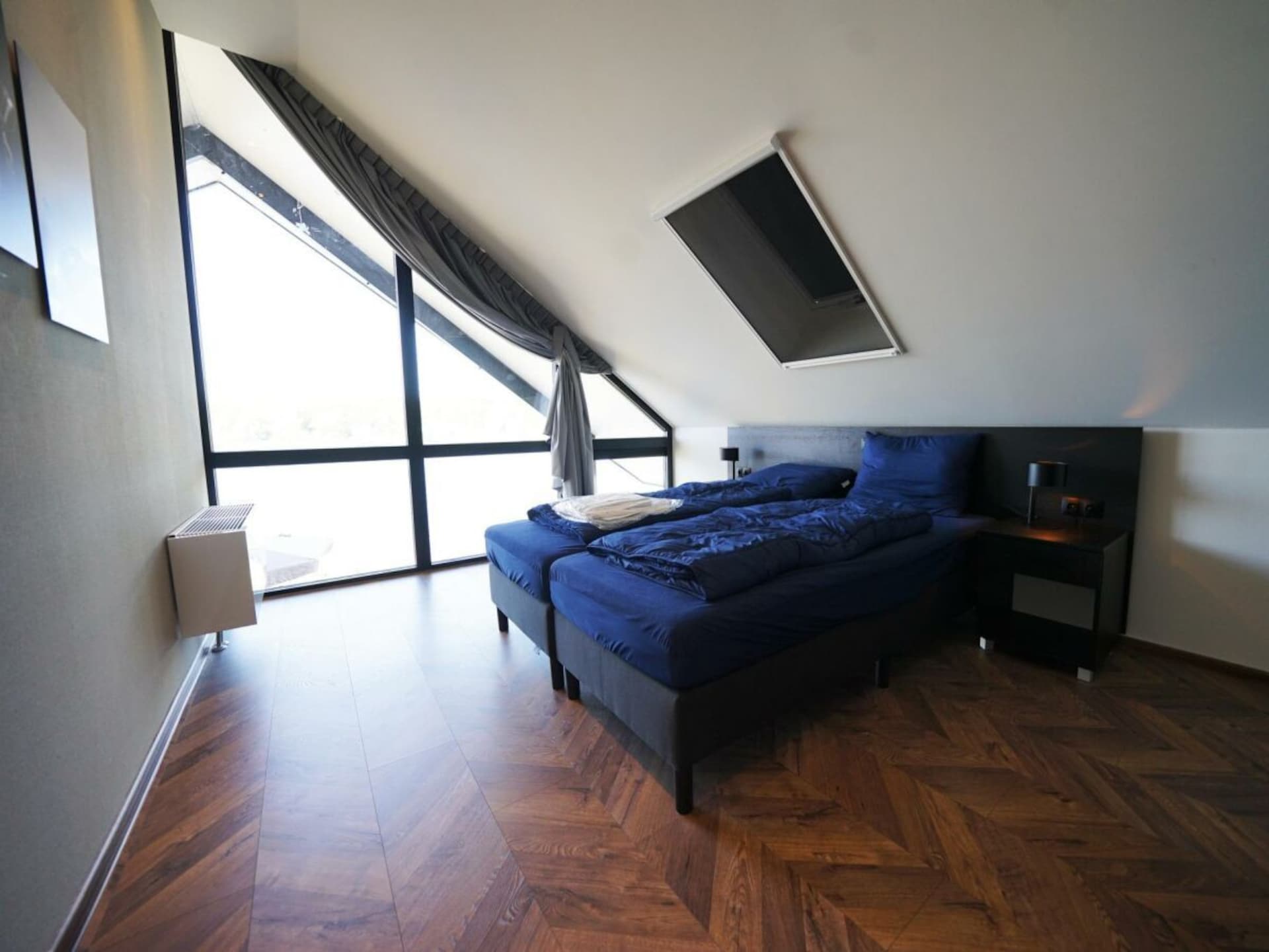 782216 - foto 11