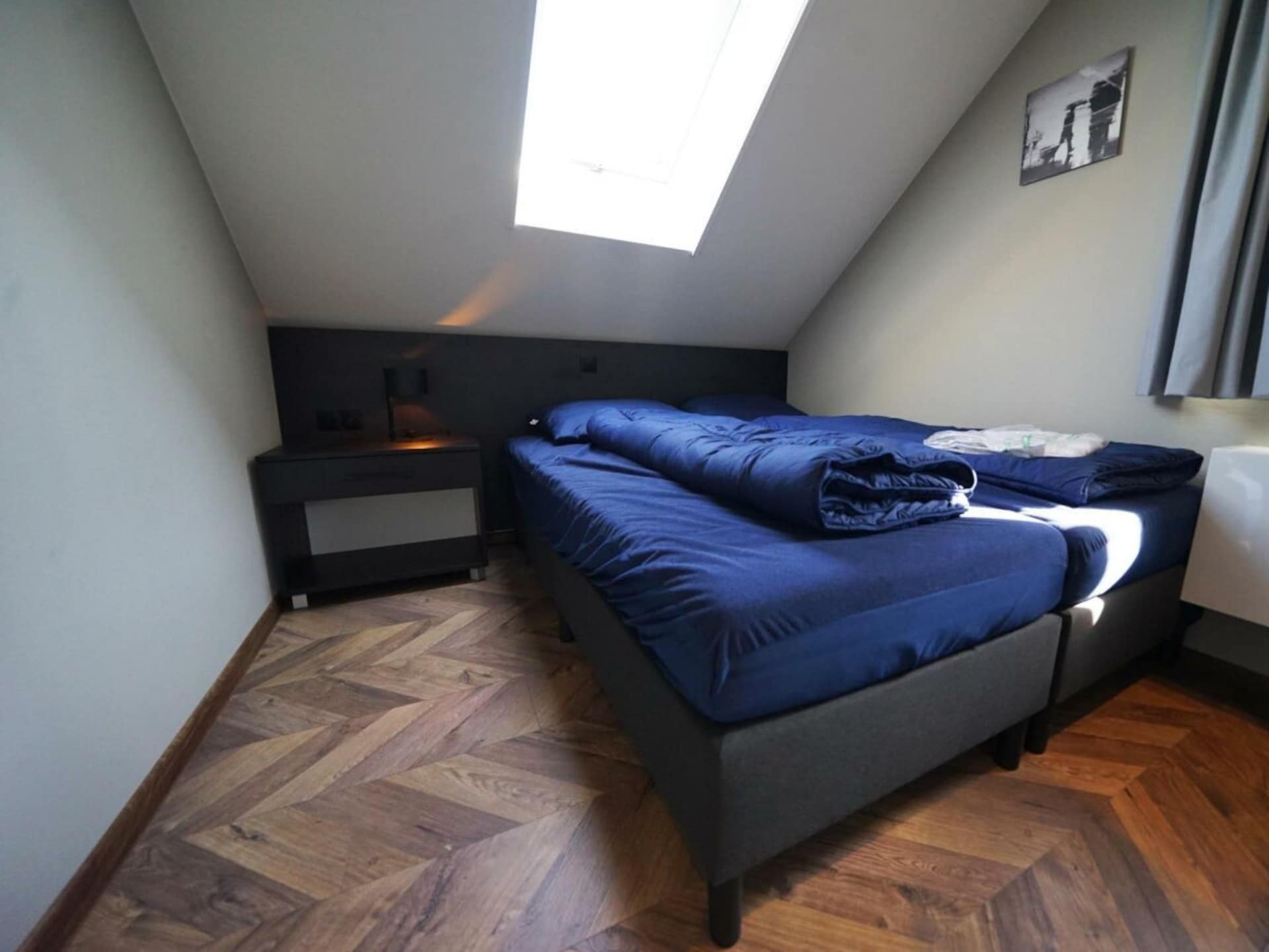 782216 - foto 13